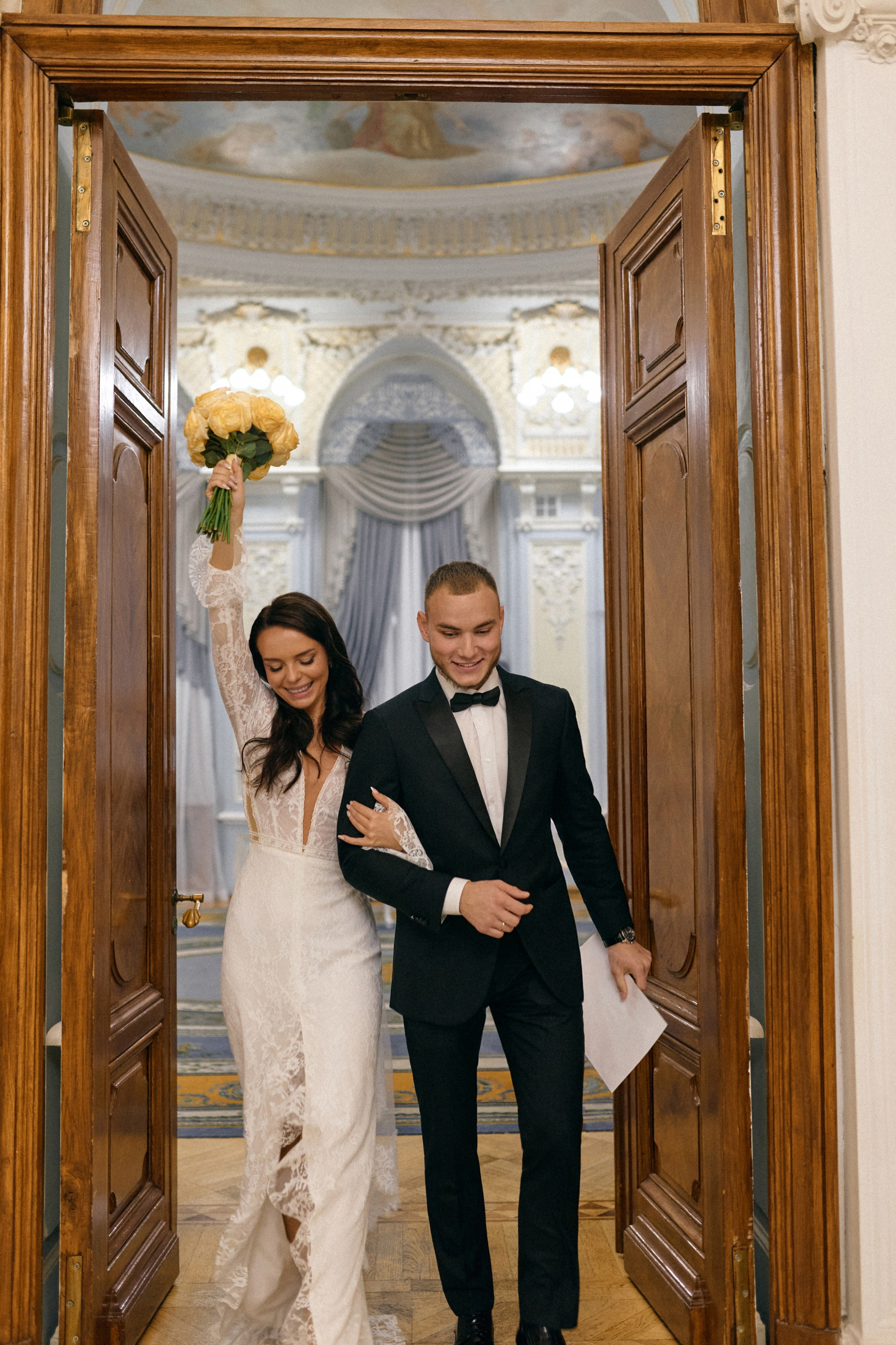 Владислав & Марина. Сестры Карабаза. Фотографы и ретушеры в Москве и Санкт-Петербурге