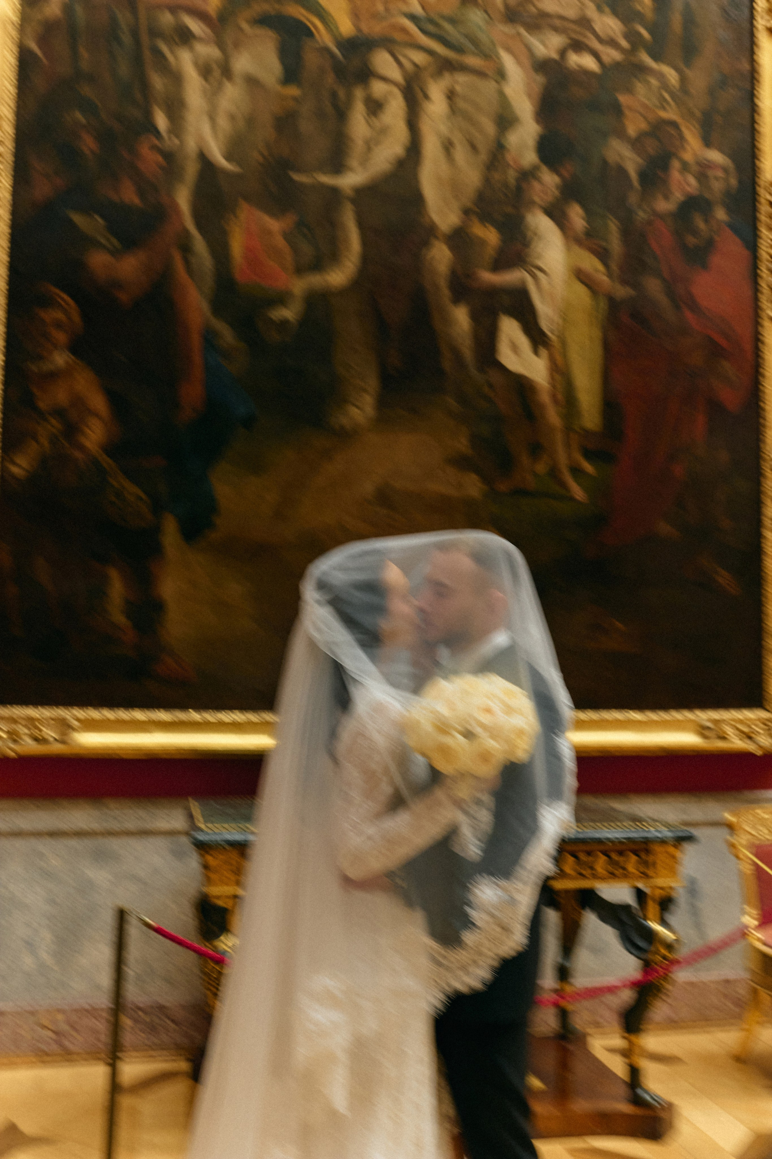 Владислав & Марина. Сестры Карабаза. Фотографы и ретушеры в Москве и Санкт-Петербурге
