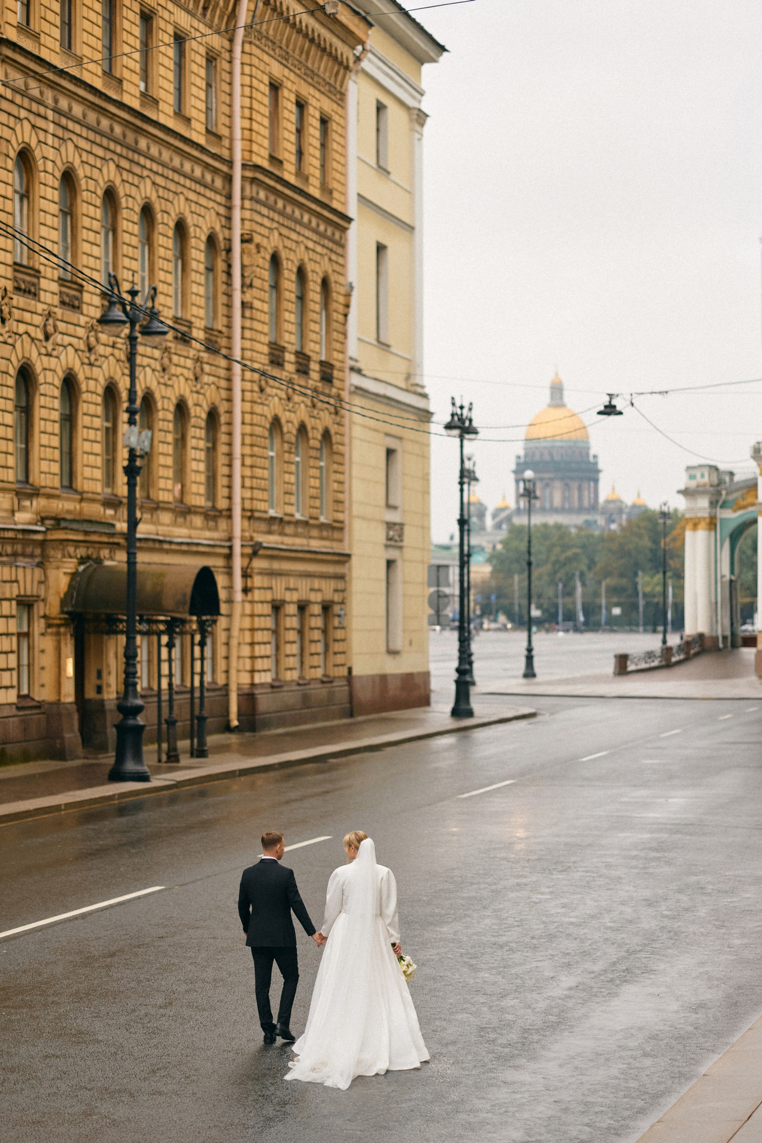 Артемий & Мария. Сестры Карабаза. Фотографы и ретушеры в Москве и Санкт-Петербурге