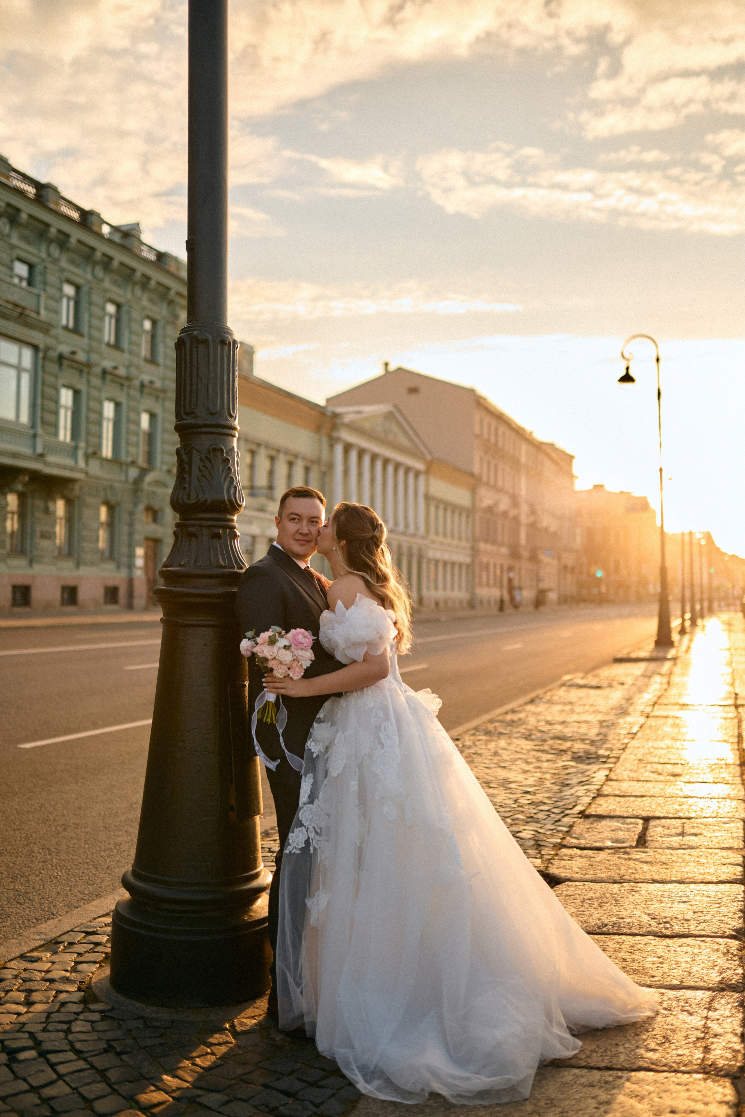 Эмиль & Ангелина. Сестры Карабаза. Фотографы и ретушеры в Москве и Санкт-Петербурге
