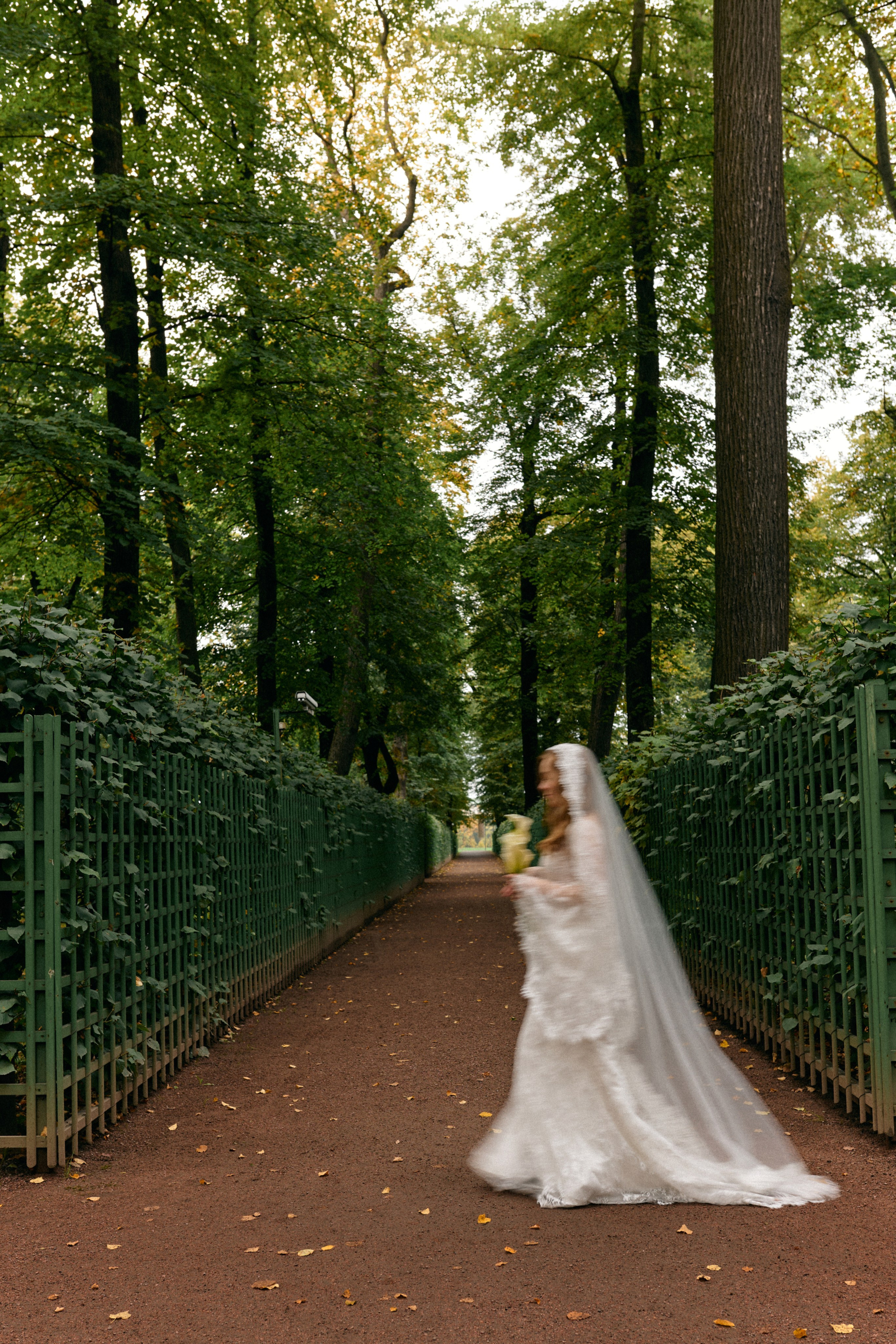 Антон & Екатерина. Сестры Карабаза. Фотографы и ретушеры в Москве и Санкт-Петербурге