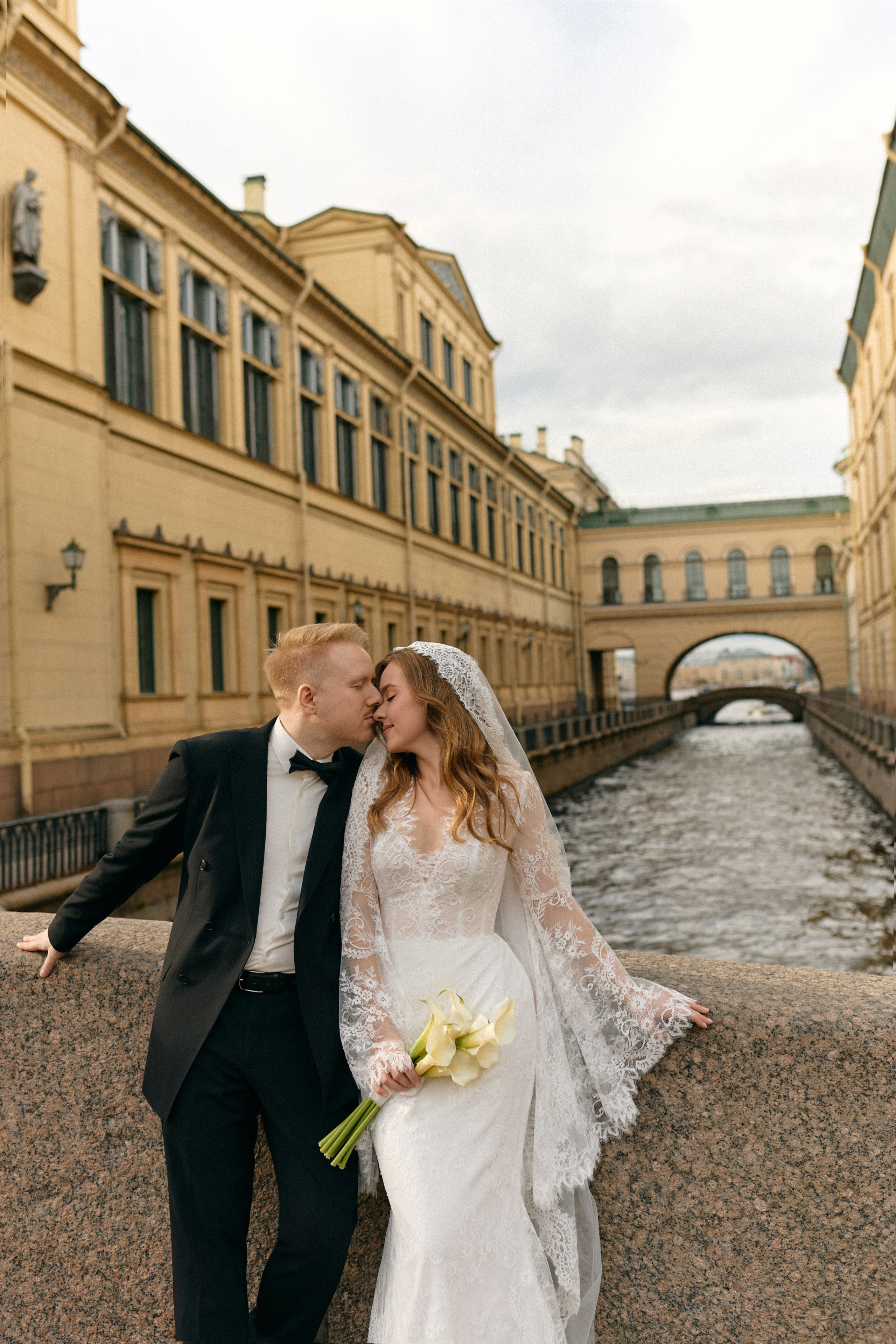 Антон & Екатерина. Сестры Карабаза. Фотографы и ретушеры в Москве и Санкт-Петербурге