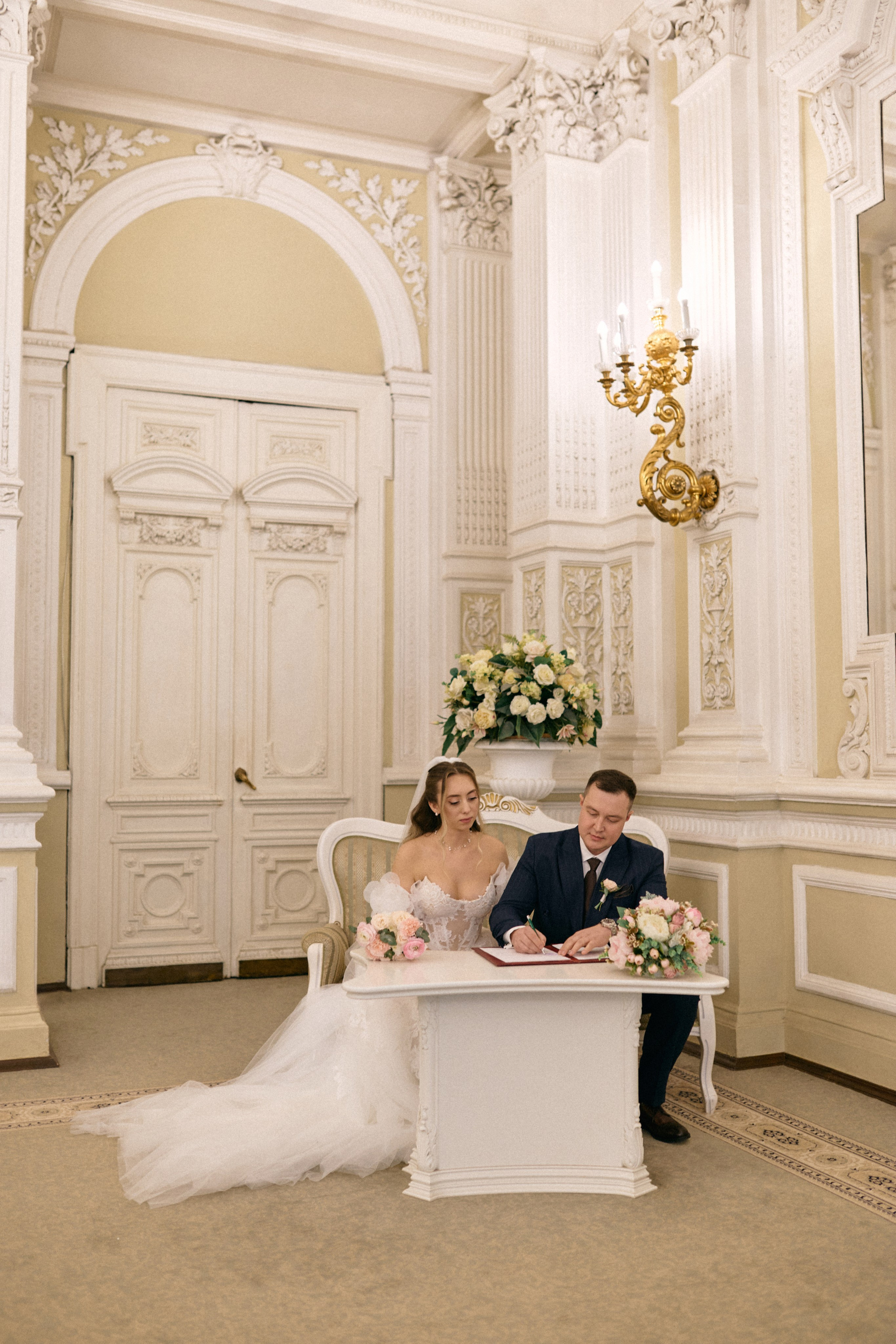 Эмиль & Ангелина. Сестры Карабаза. Фотографы и ретушеры в Москве и Санкт-Петербурге