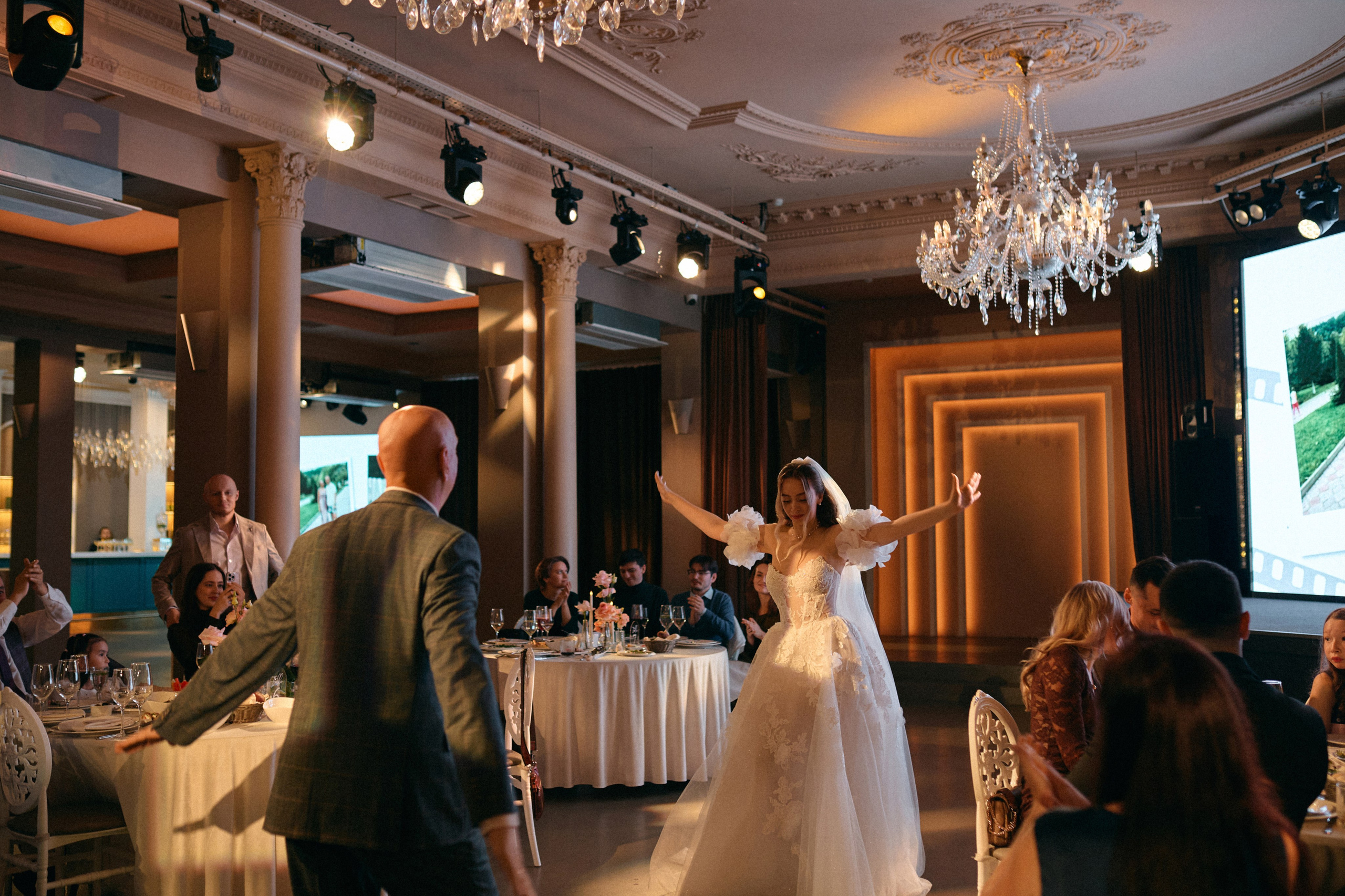 Эмиль & Ангелина. Сестры Карабаза. Фотографы и ретушеры в Москве и Санкт-Петербурге