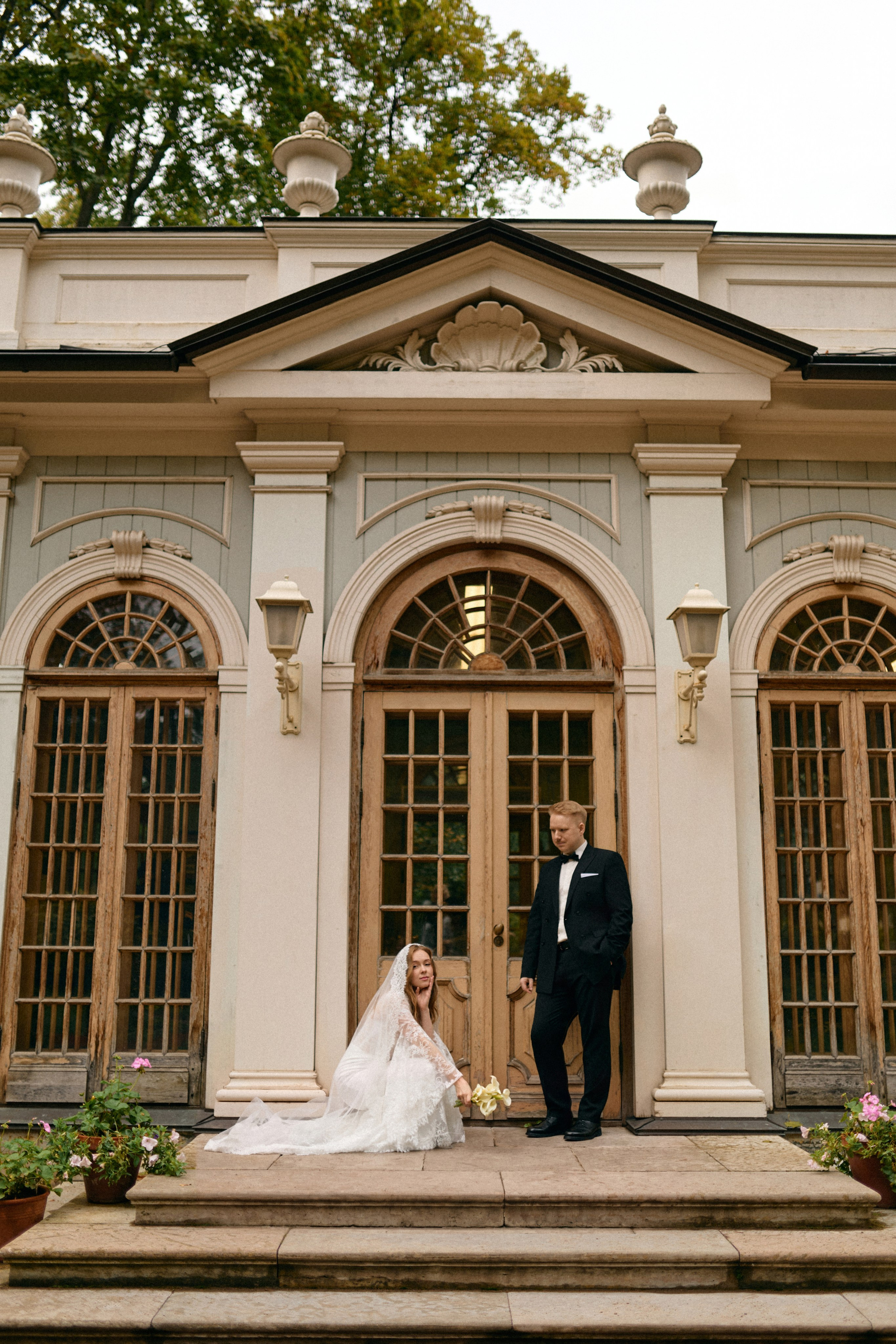 Антон & Екатерина. Сестры Карабаза. Фотографы и ретушеры в Москве и Санкт-Петербурге