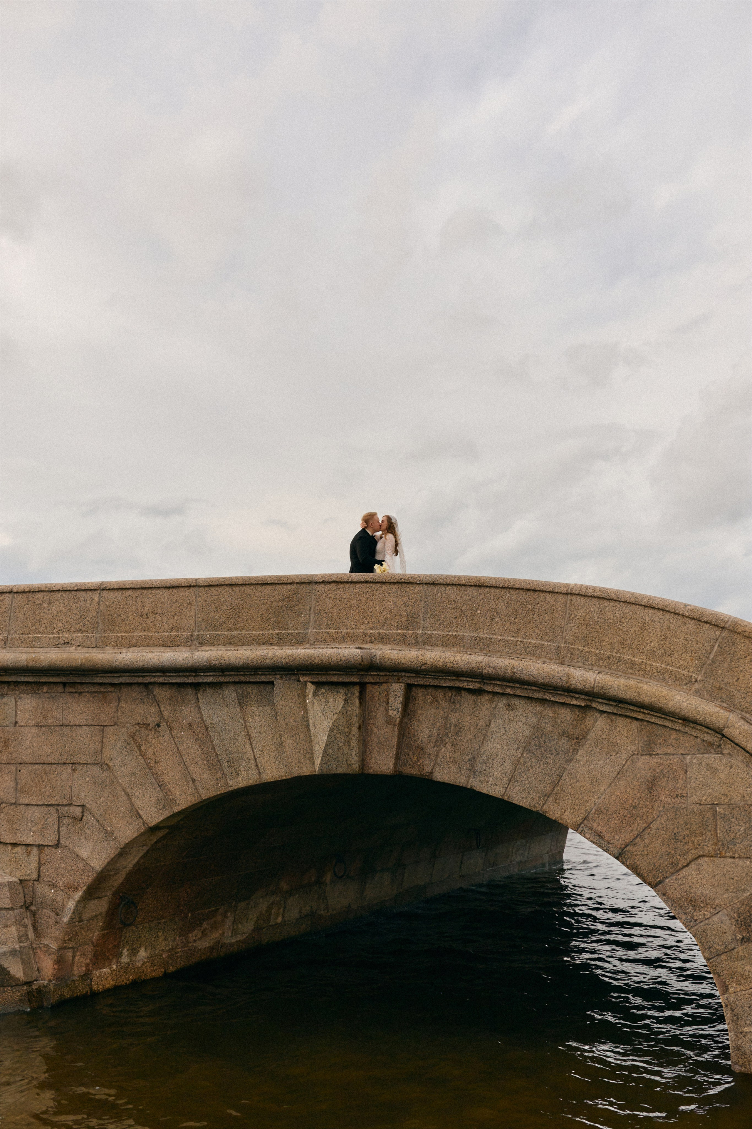 Антон & Екатерина. Сестры Карабаза. Фотографы и ретушеры в Москве и Санкт-Петербурге