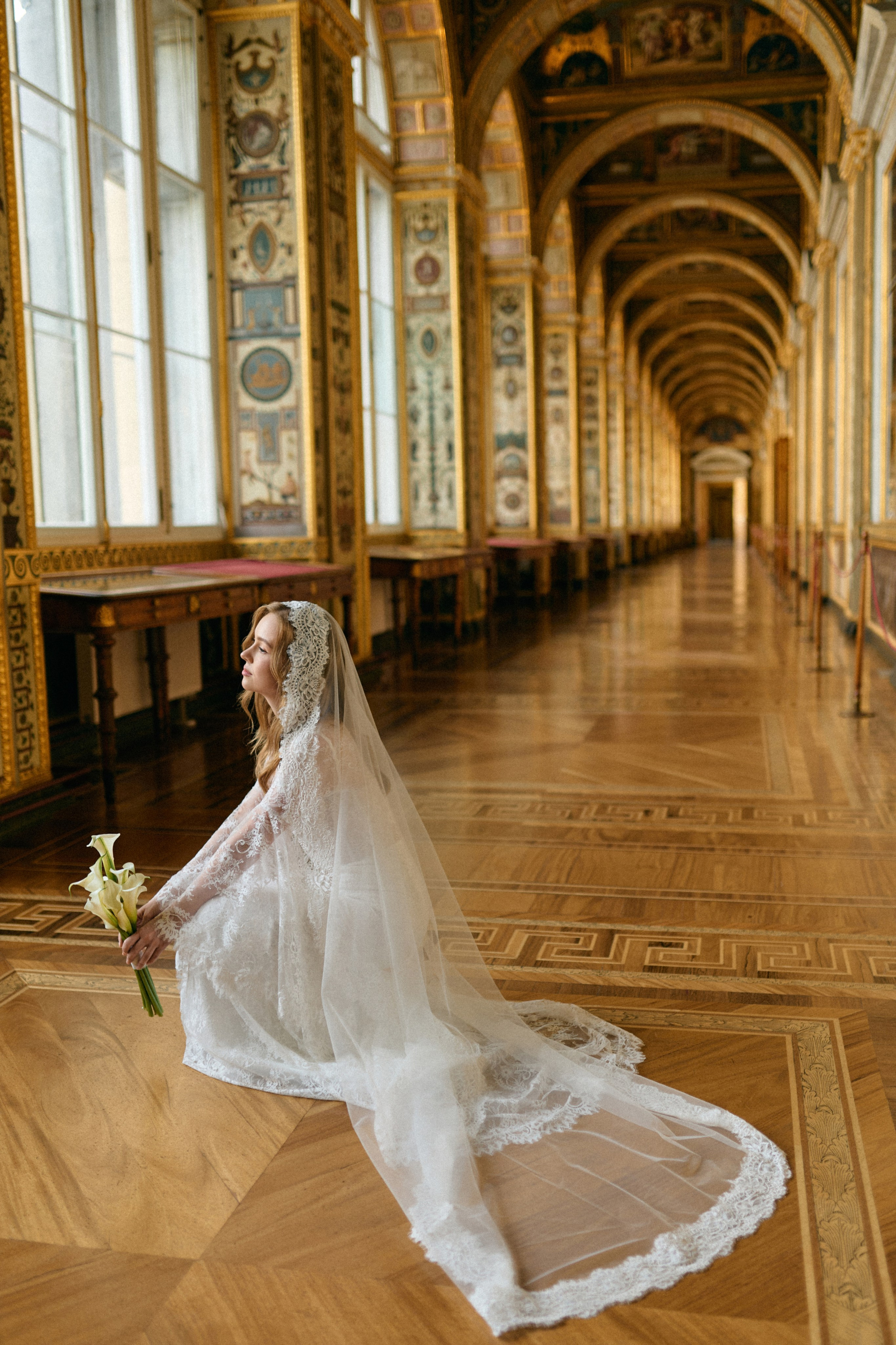 Антон & Екатерина. Сестры Карабаза. Фотографы и ретушеры в Москве и Санкт-Петербурге