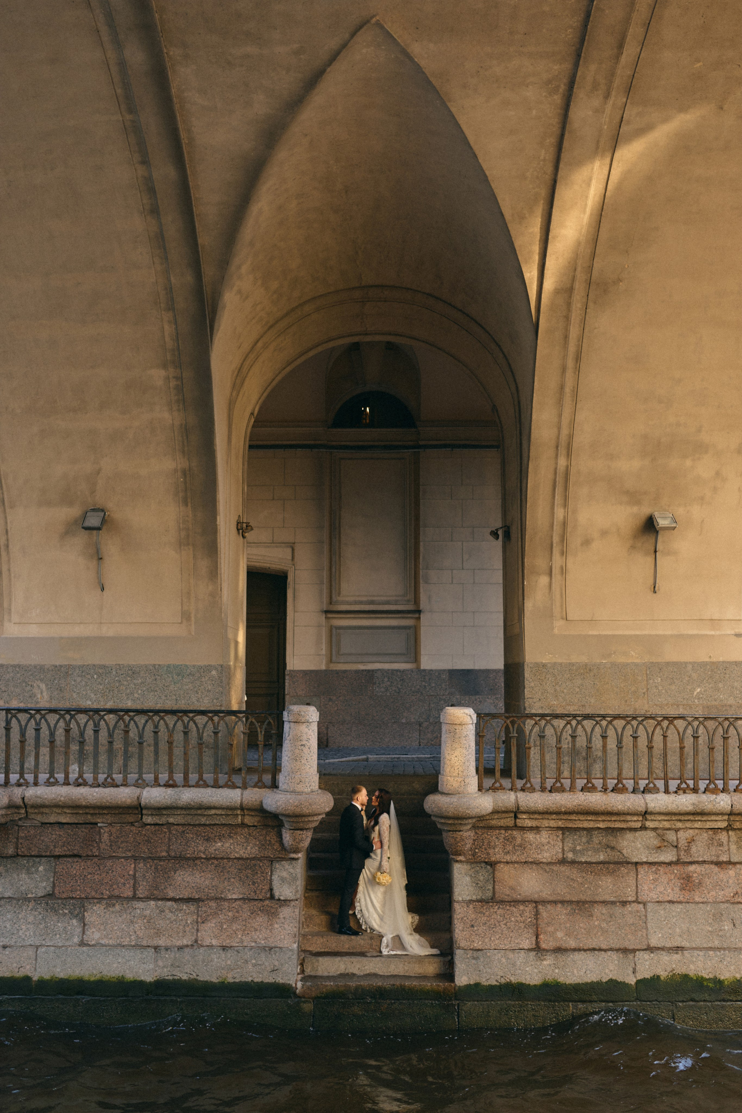 Владислав & Марина. Сестры Карабаза. Фотографы и ретушеры в Москве и Санкт-Петербурге