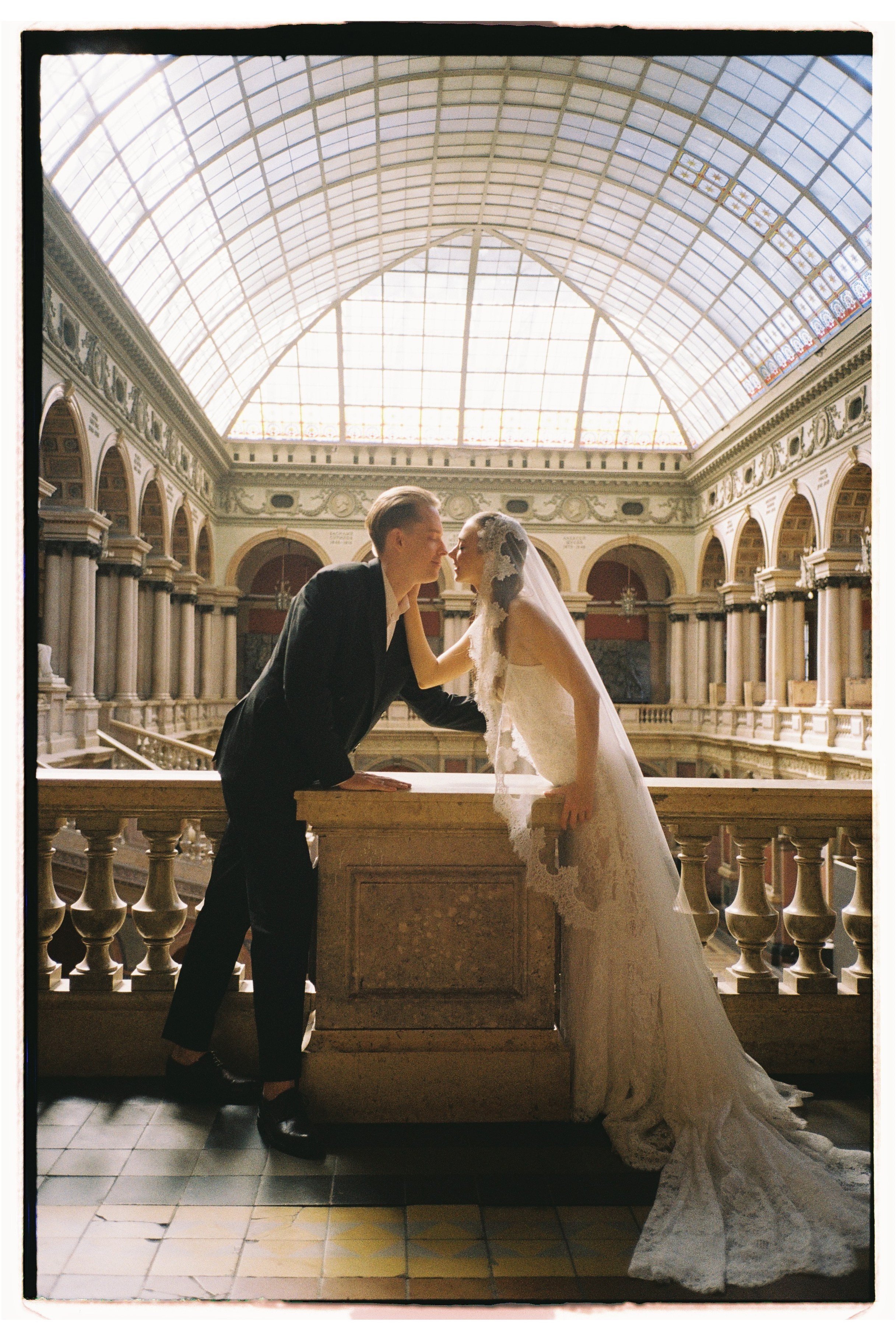 Дмитрий & Ангелина. Сестры Карабаза. Фотографы и ретушеры в Москве и Санкт-Петербурге