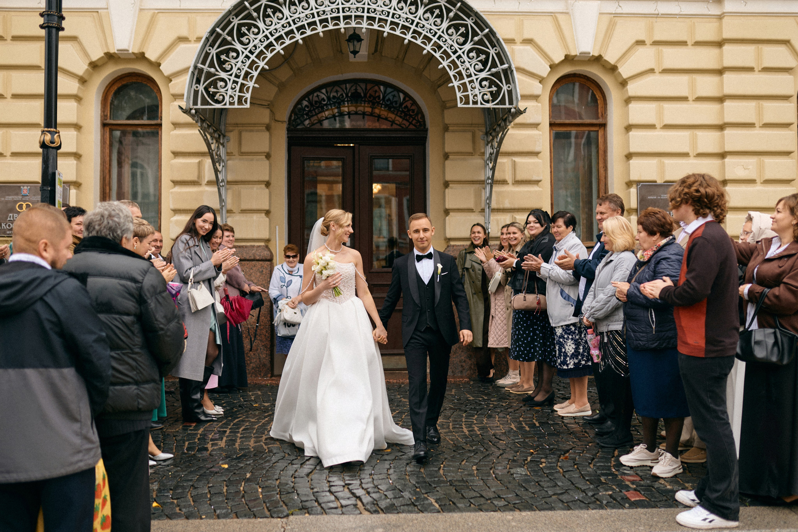 Артемий & Мария. Сестры Карабаза. Фотографы и ретушеры в Москве и Санкт-Петербурге