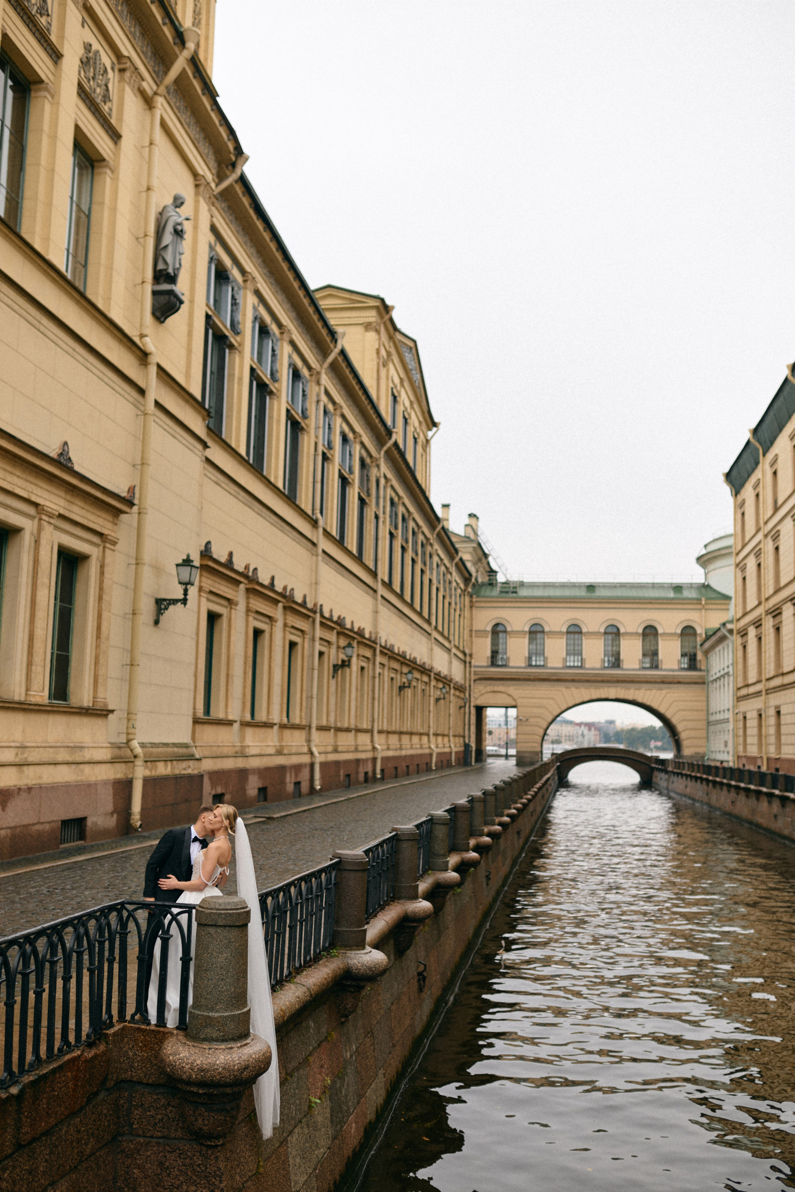Артемий & Мария. Сестры Карабаза. Фотографы и ретушеры в Москве и Санкт-Петербурге
