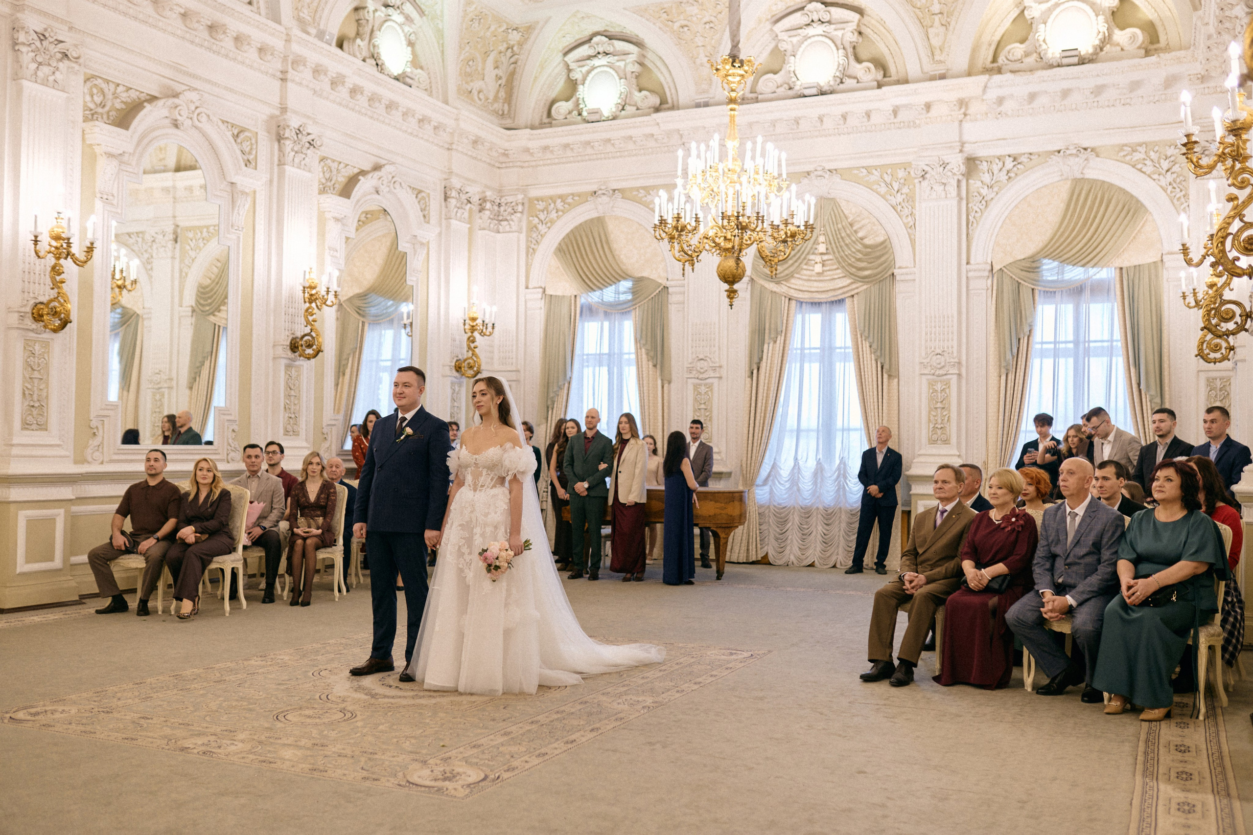 Эмиль & Ангелина. Сестры Карабаза. Фотографы и ретушеры в Москве и Санкт-Петербурге