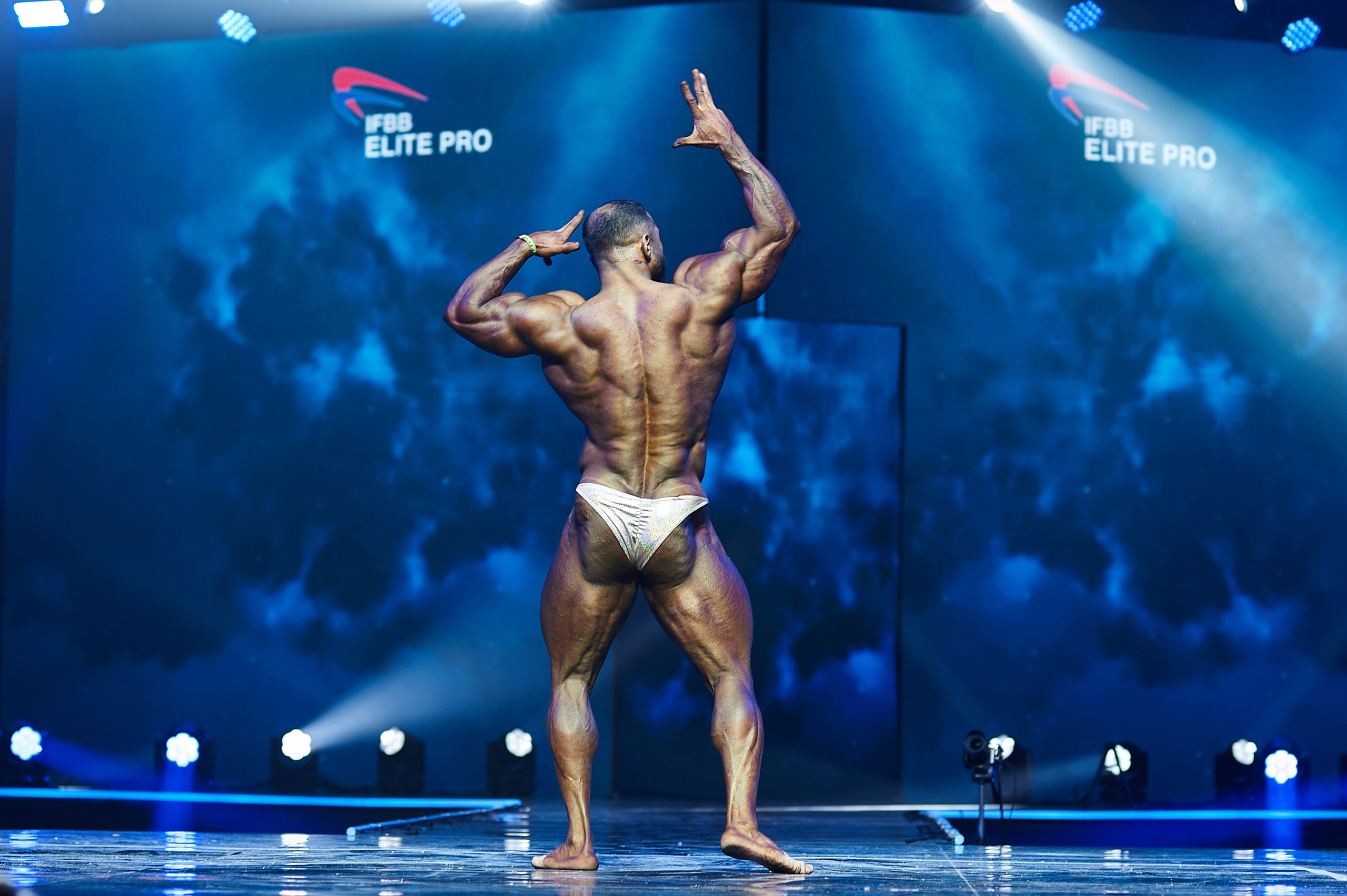 Siberian Power Show / Elite PRO. Фотограф Москва Concerts photo / Fashion photо