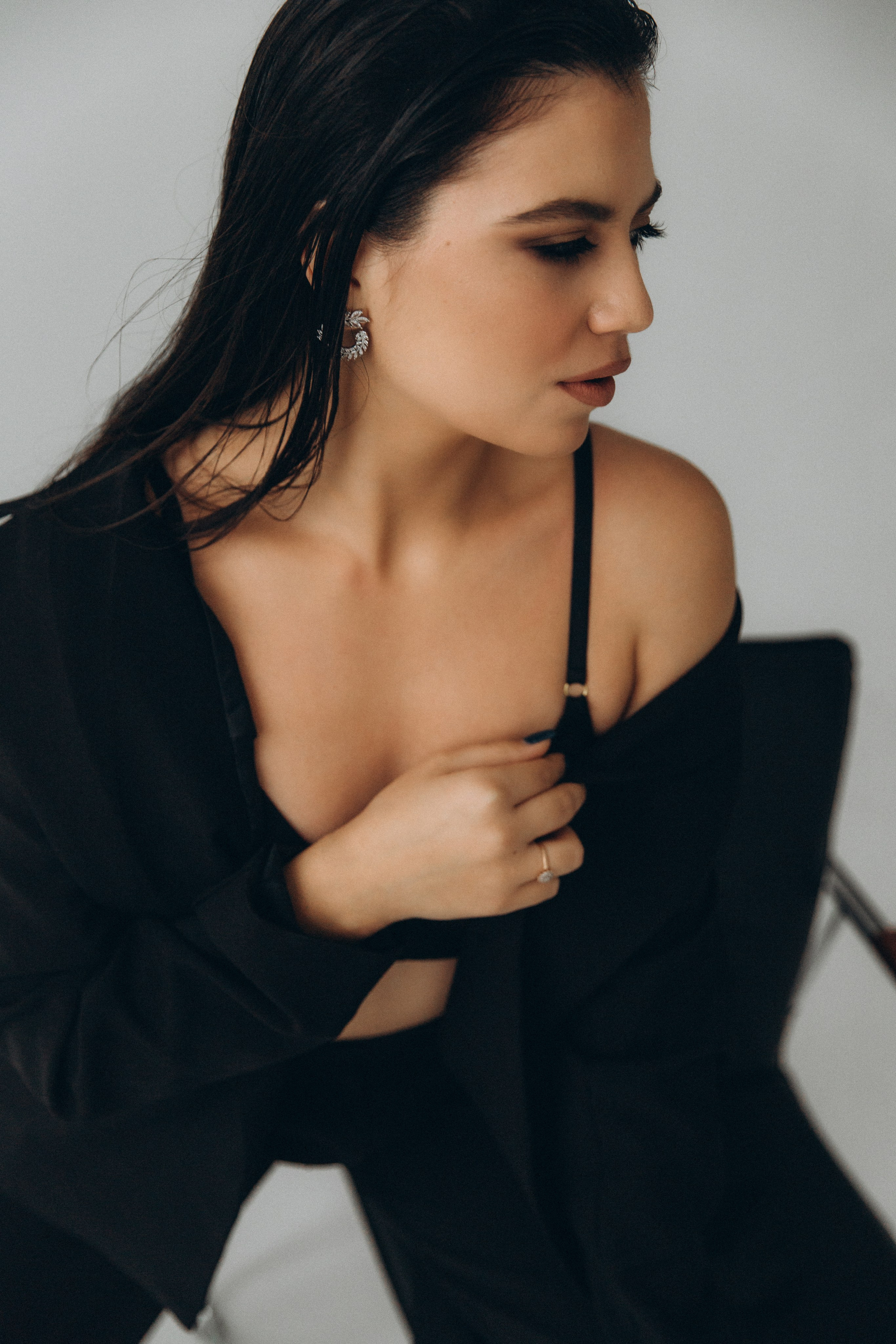 Studio Anita. Семейный и детский фотограф Башкатова Дарья Старый Оскол