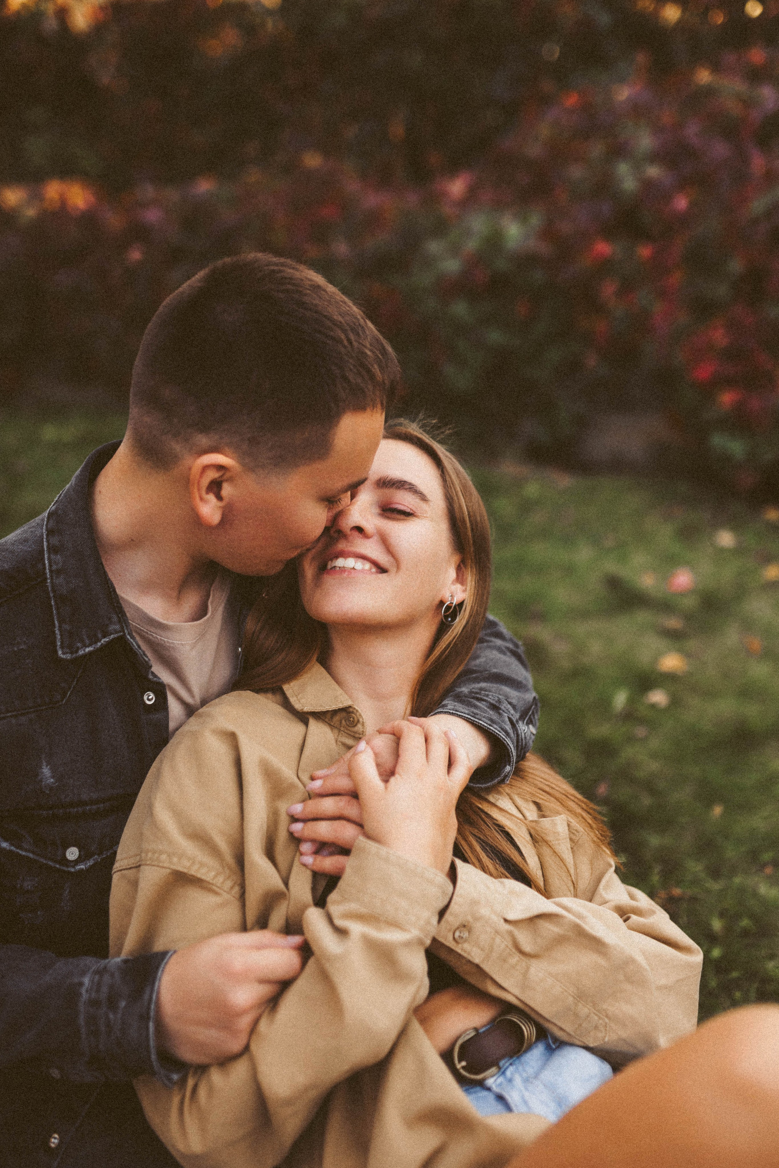 Руслан/Вика/Велес. Фотограф в Москве Татьяна Сергеева