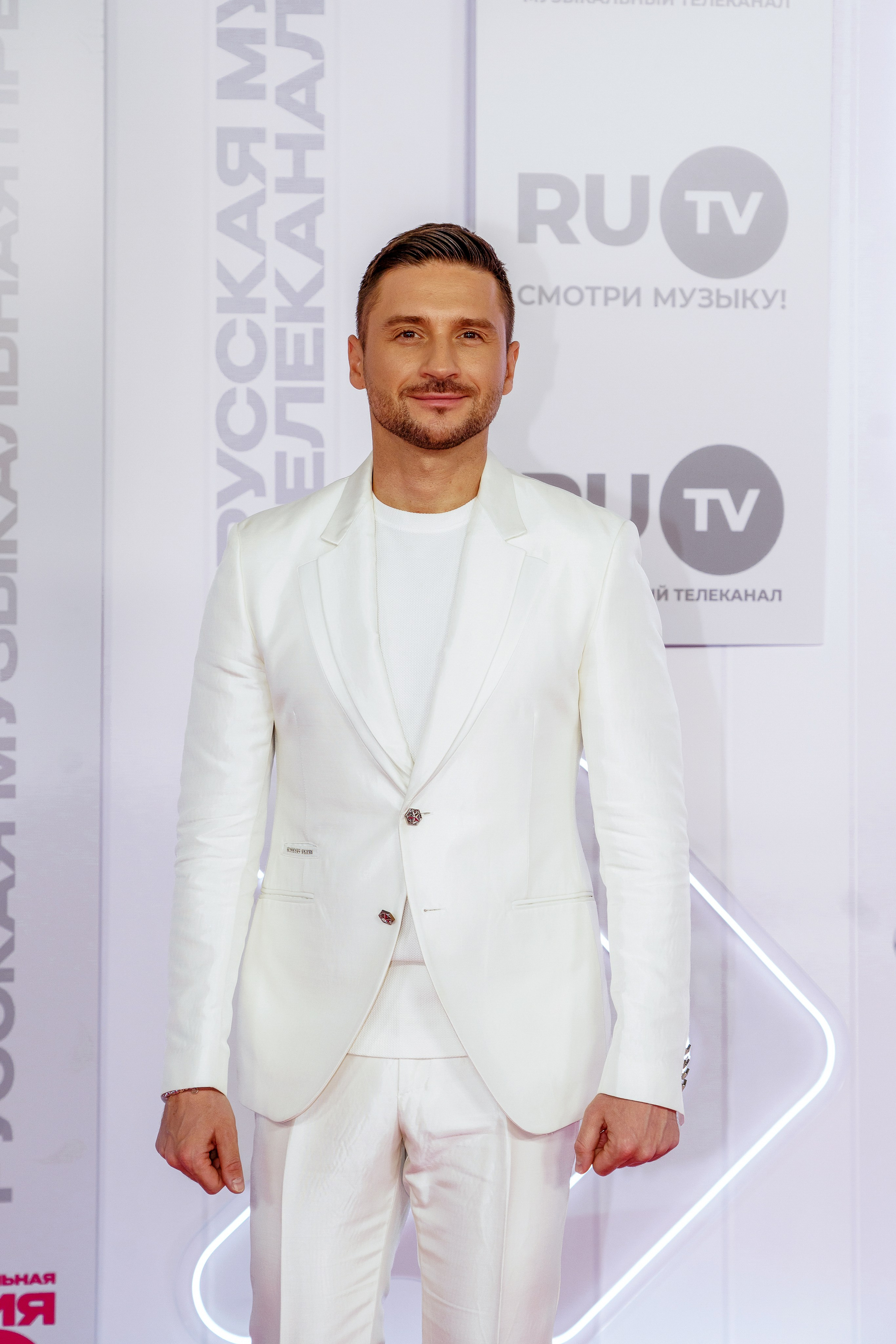 Светская хроника. Даша Мерц | ФОТОГРАФ МОСКВА