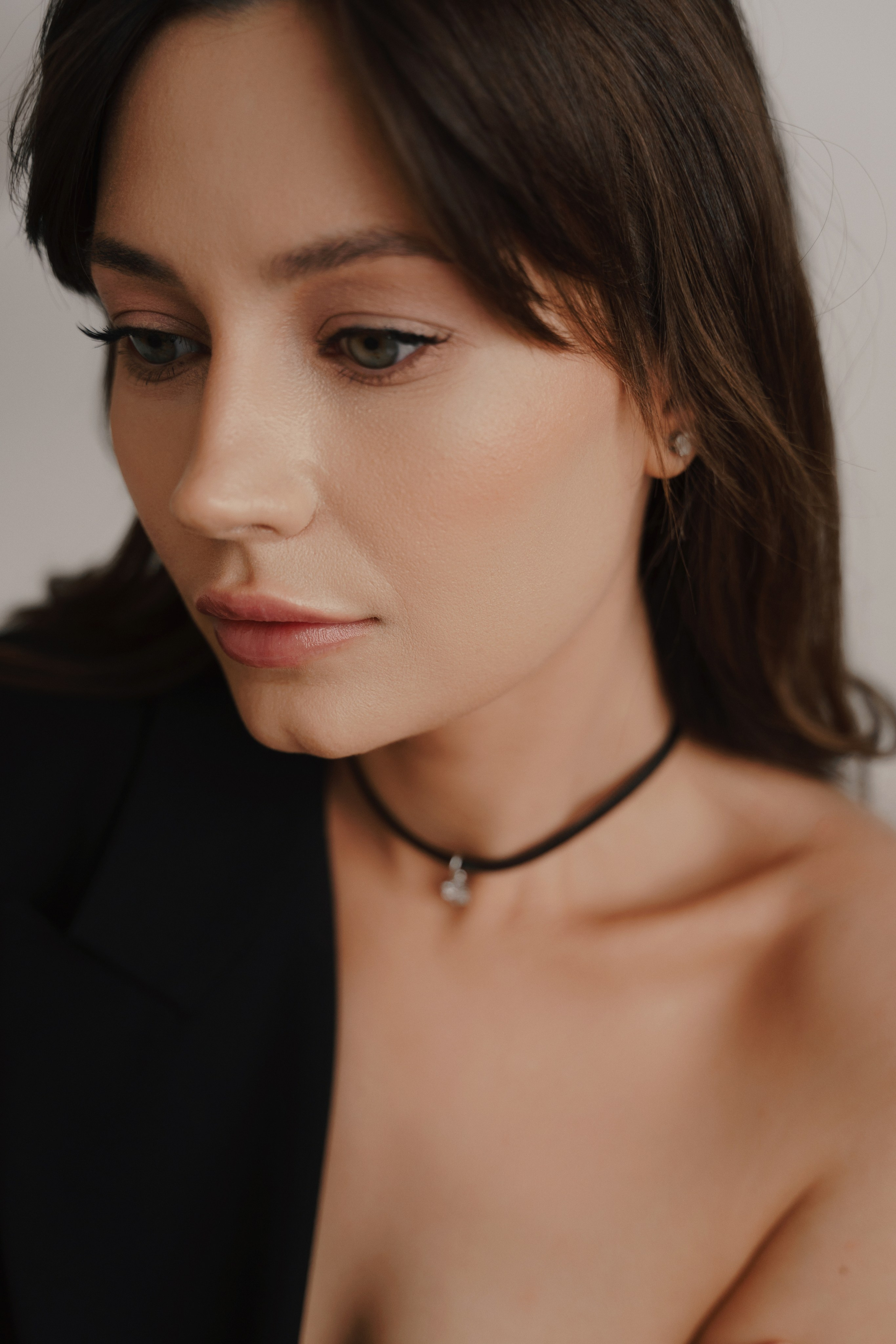 Алена. Фотограф в Новосибирске. Ефимова Анастасия