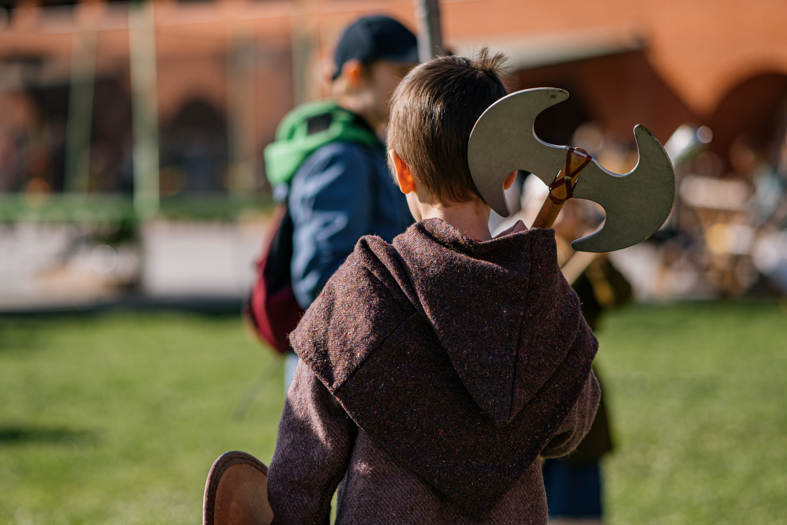 Фестиваль «Наследие» Йошкар-ола. Творческий и репортажный фотограф в Москве Клим Долгов