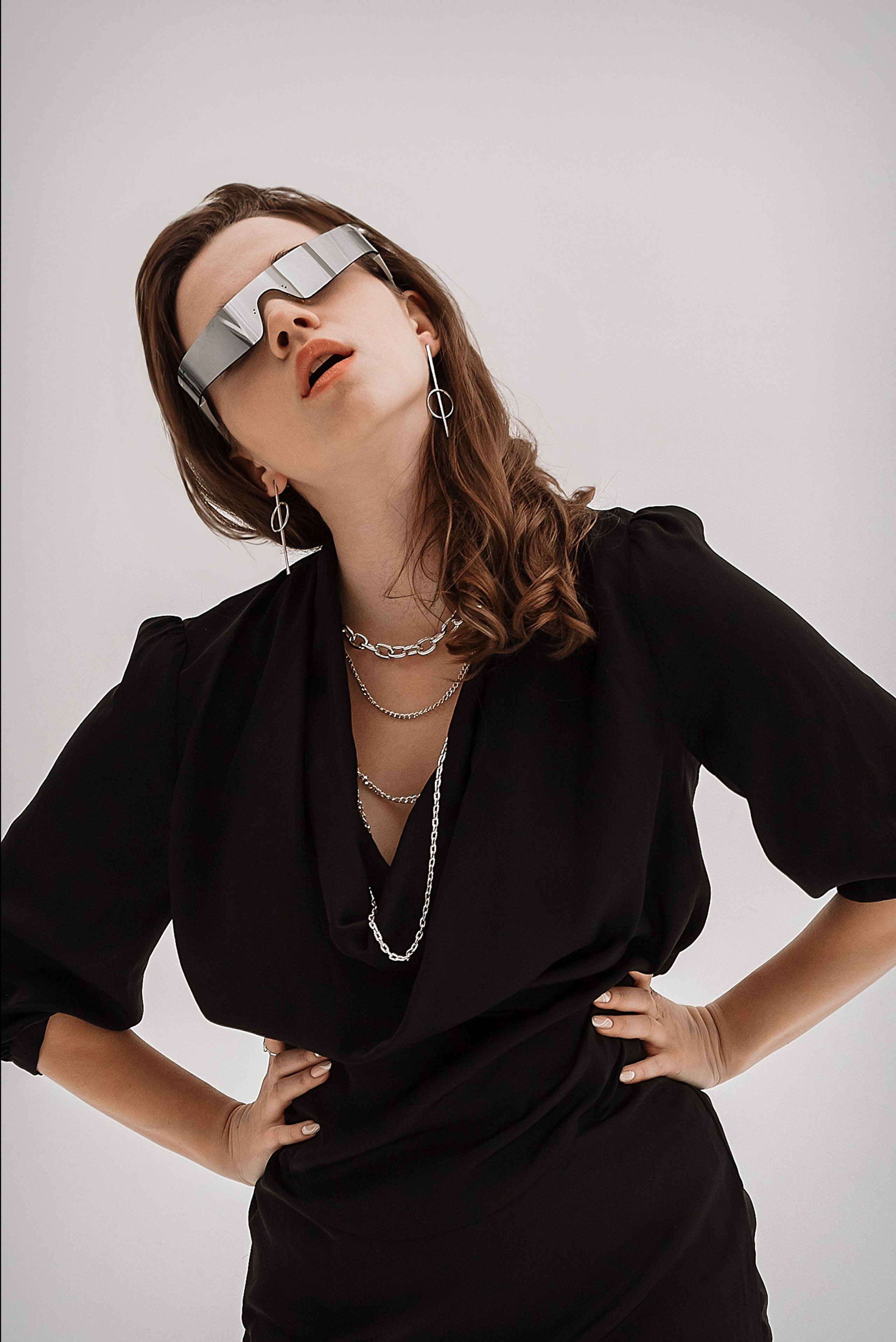 Студийные съемки. Alexey Sentyurin, brands and business photographer in Moscow