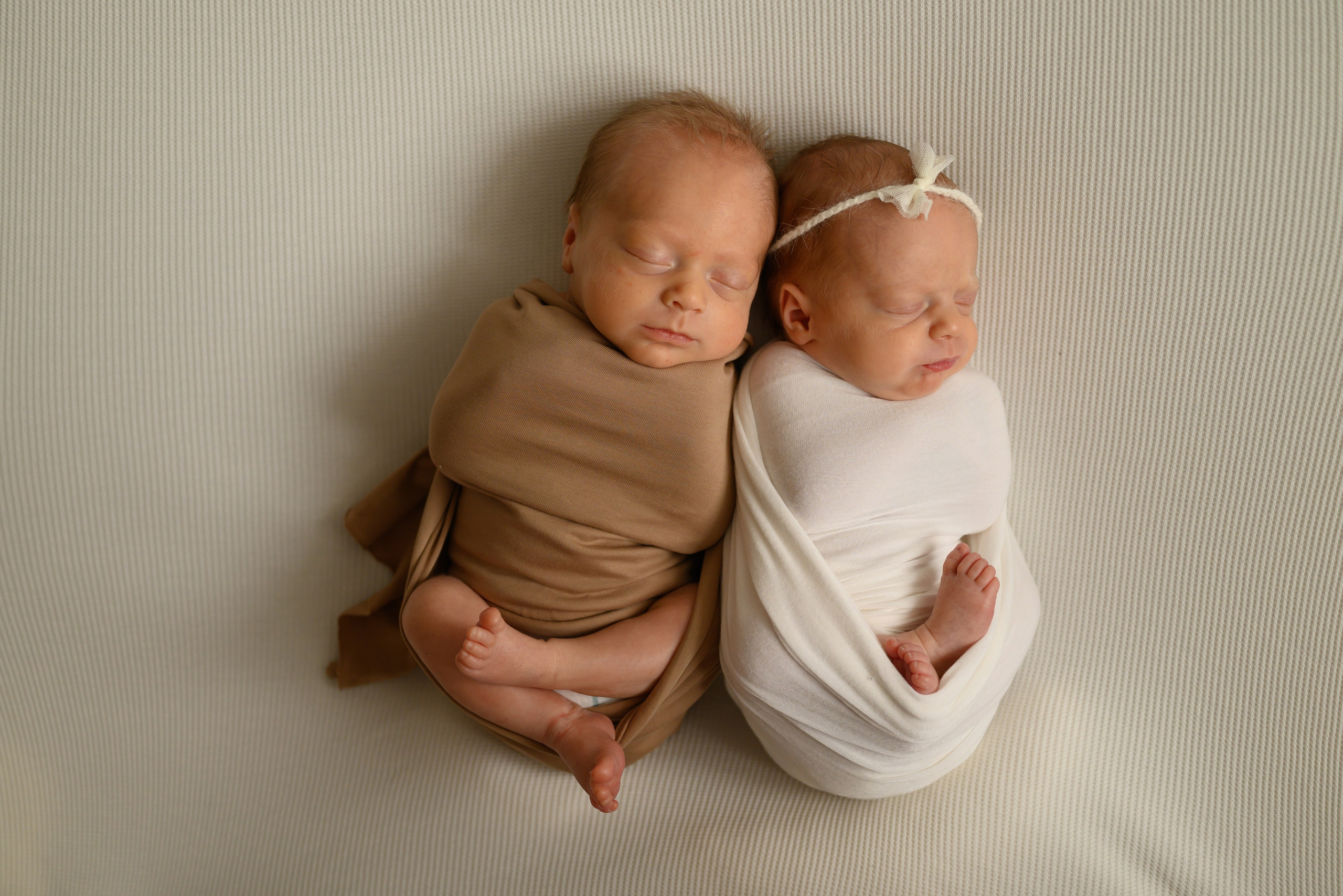 Е&Ф. Ретушь новорожденных, обучение ретуши новорожденных, Наталия Коптяева