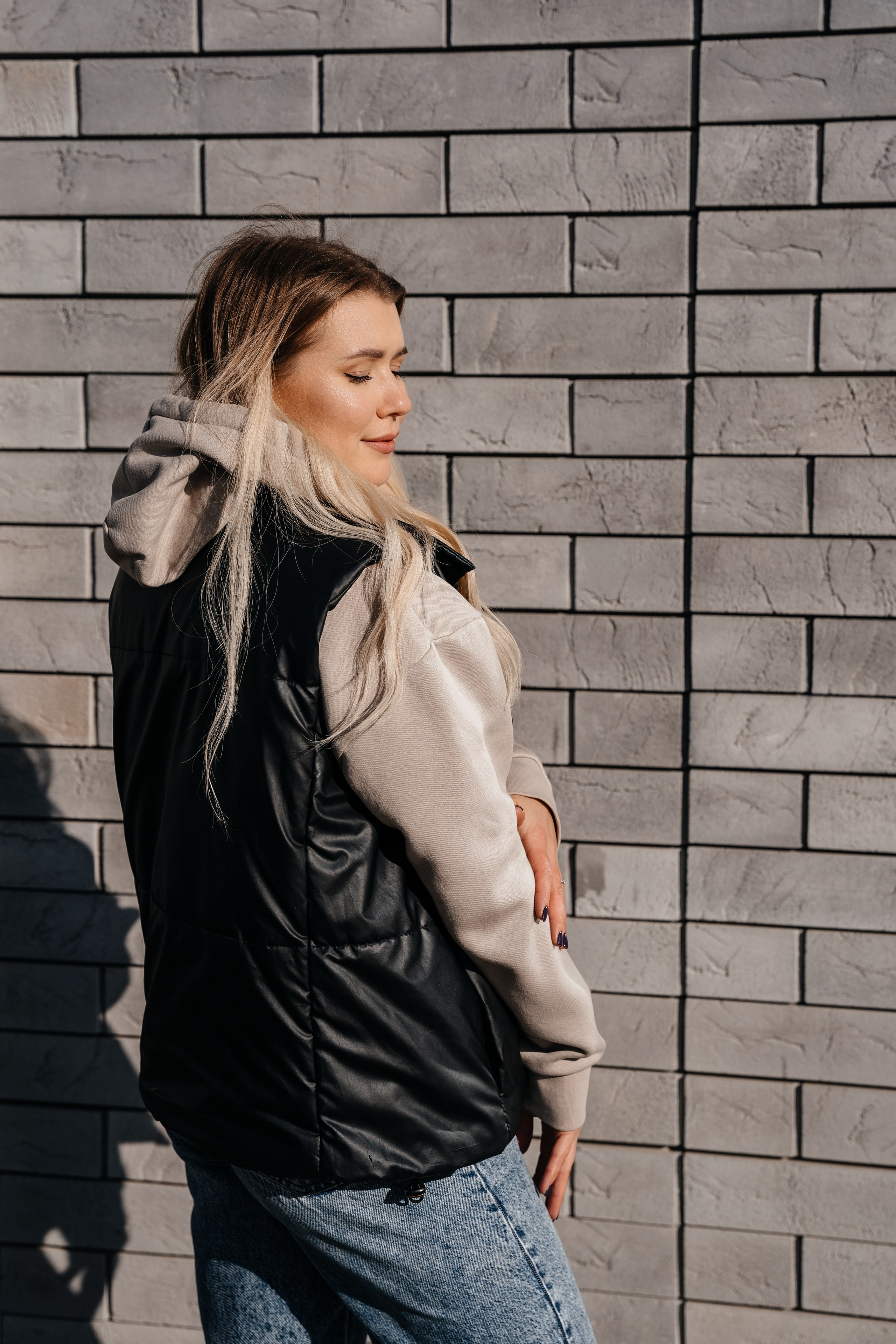 Она сказала — да!. Свадебный фотограф Барнаул Алексей Павлов