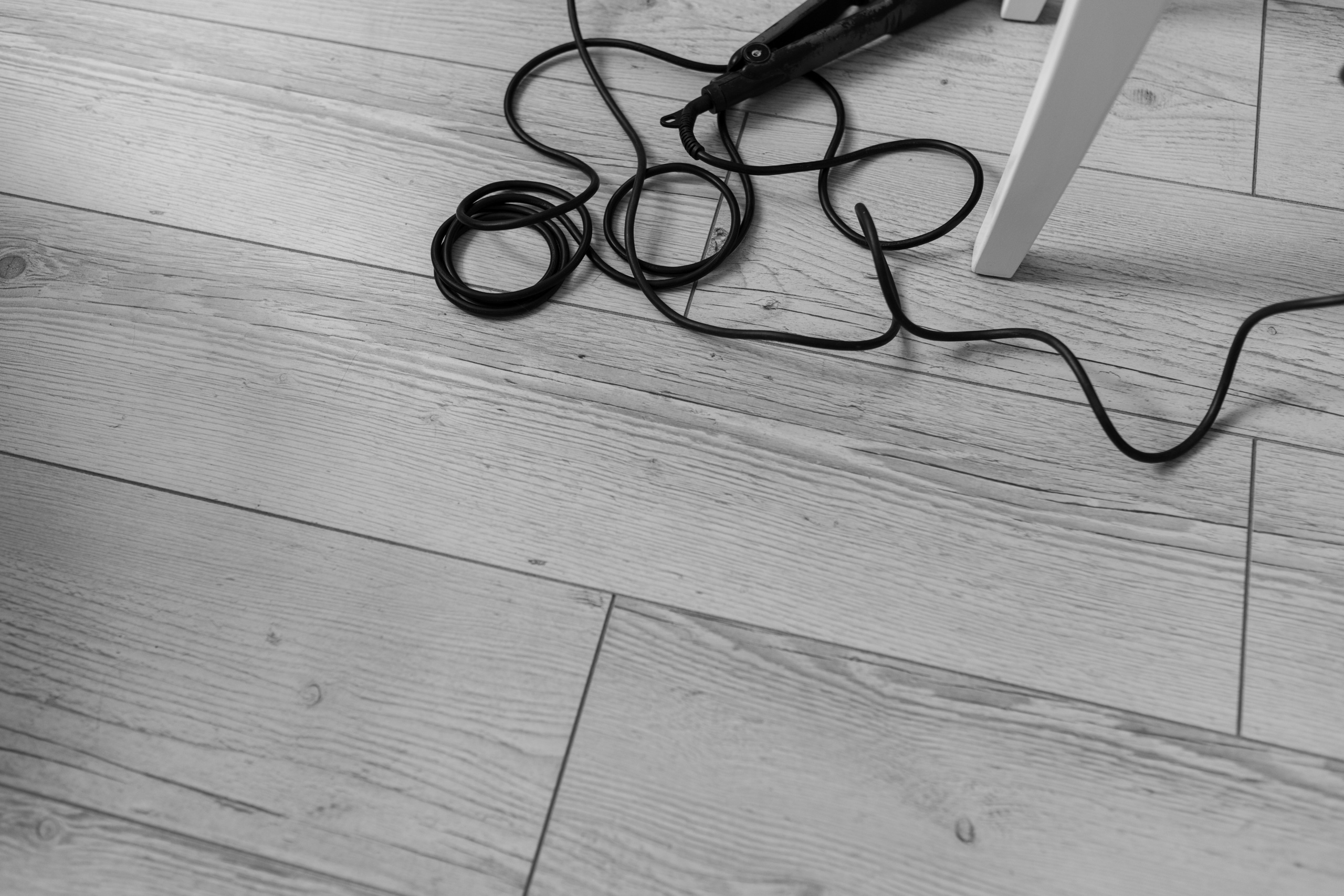 Микс классики и вечеринки Оксаны и Леши. Свадебный фотограф Елена Рубцова