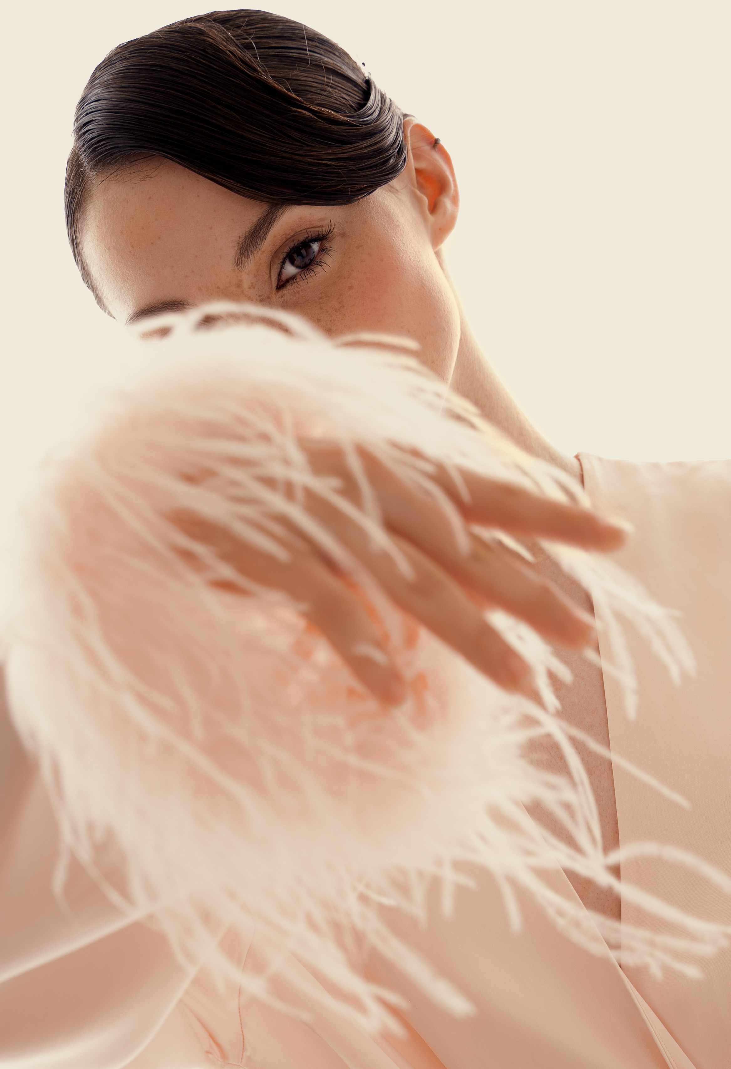 Портфолио. Фотограф и видеограф Москва