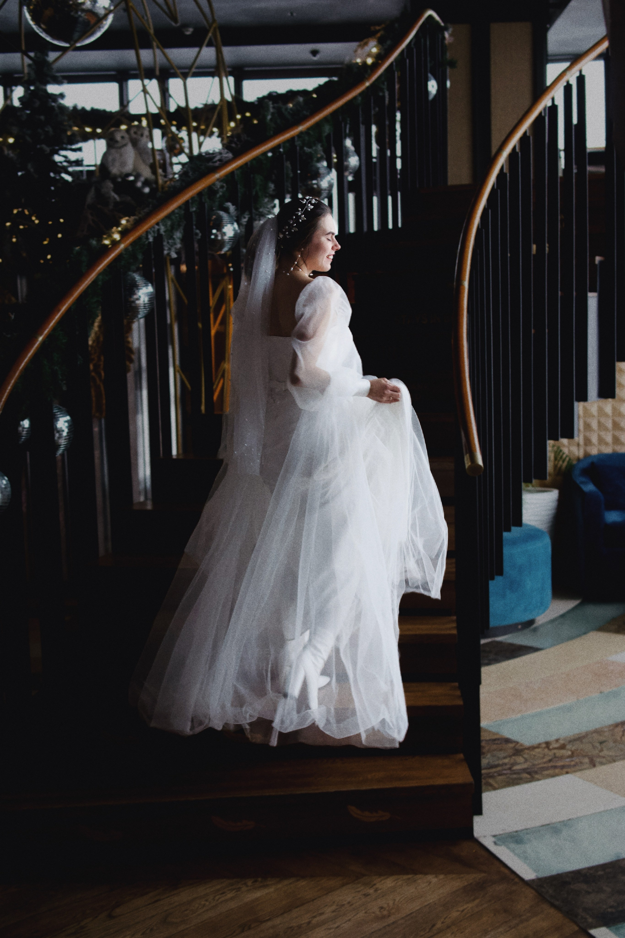 Фотограф Видеограф в Москве и МО Варганова Анастасия