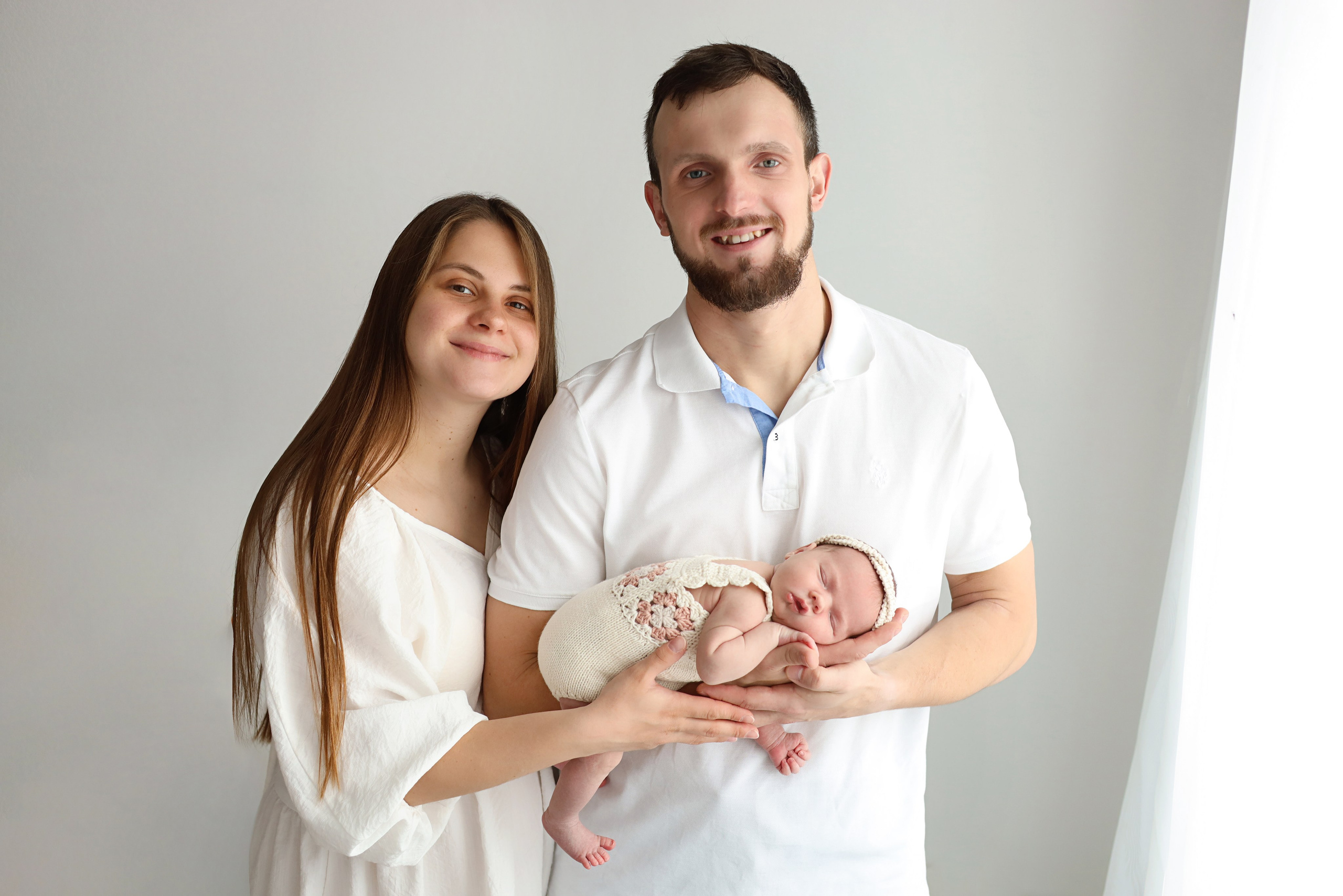 Ньюборн съемка в Москве. Фотосессия новорожденных. Фотограф новорожденных Москва. Ньюборн фотограф Москва