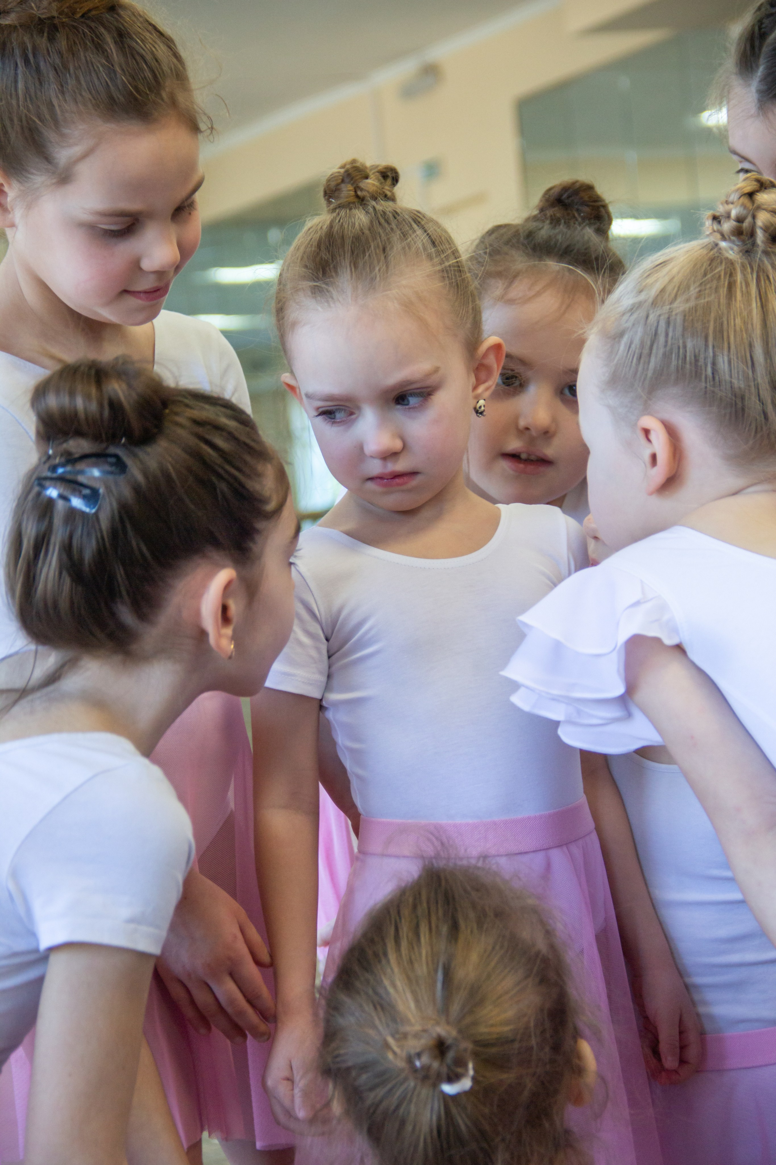 Репортажи. Главная