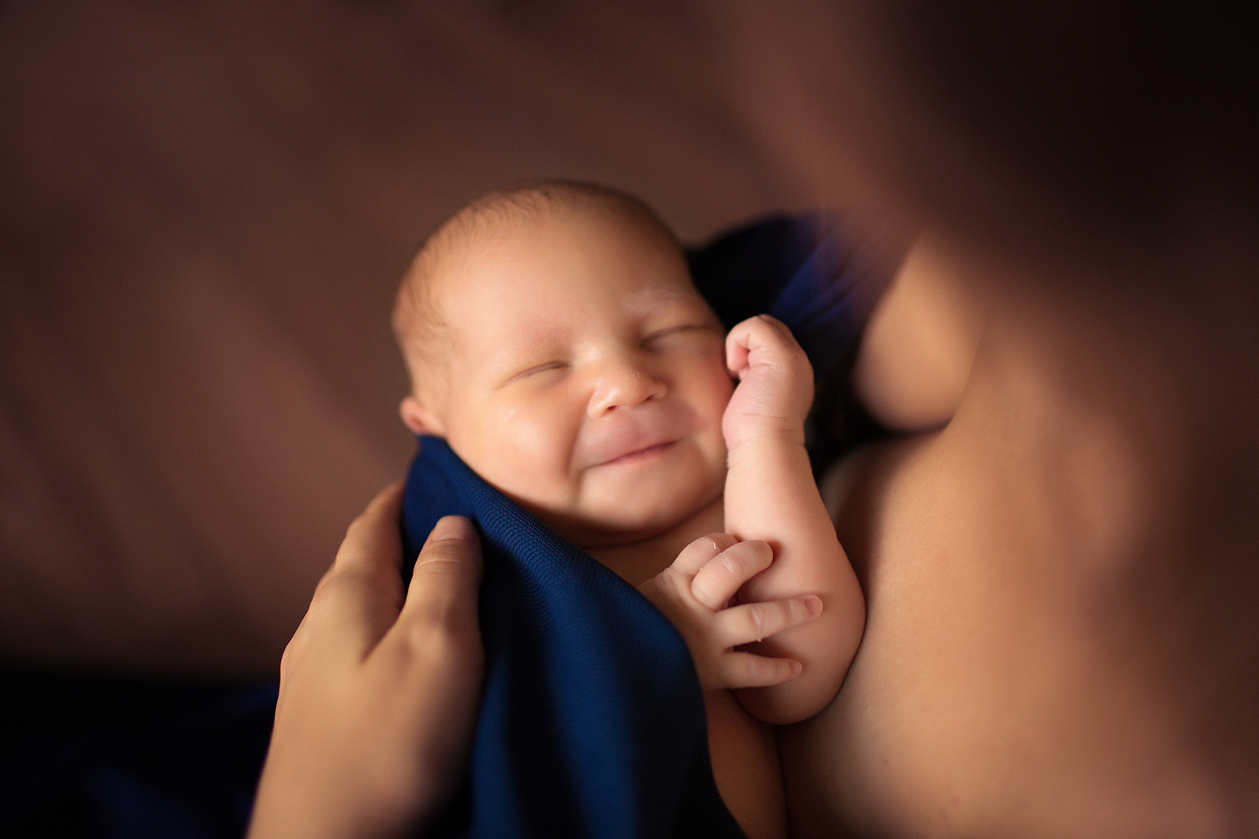 Новорожденные. Детский и семейный фотограф Мадина в Краснодаре и Абхазии