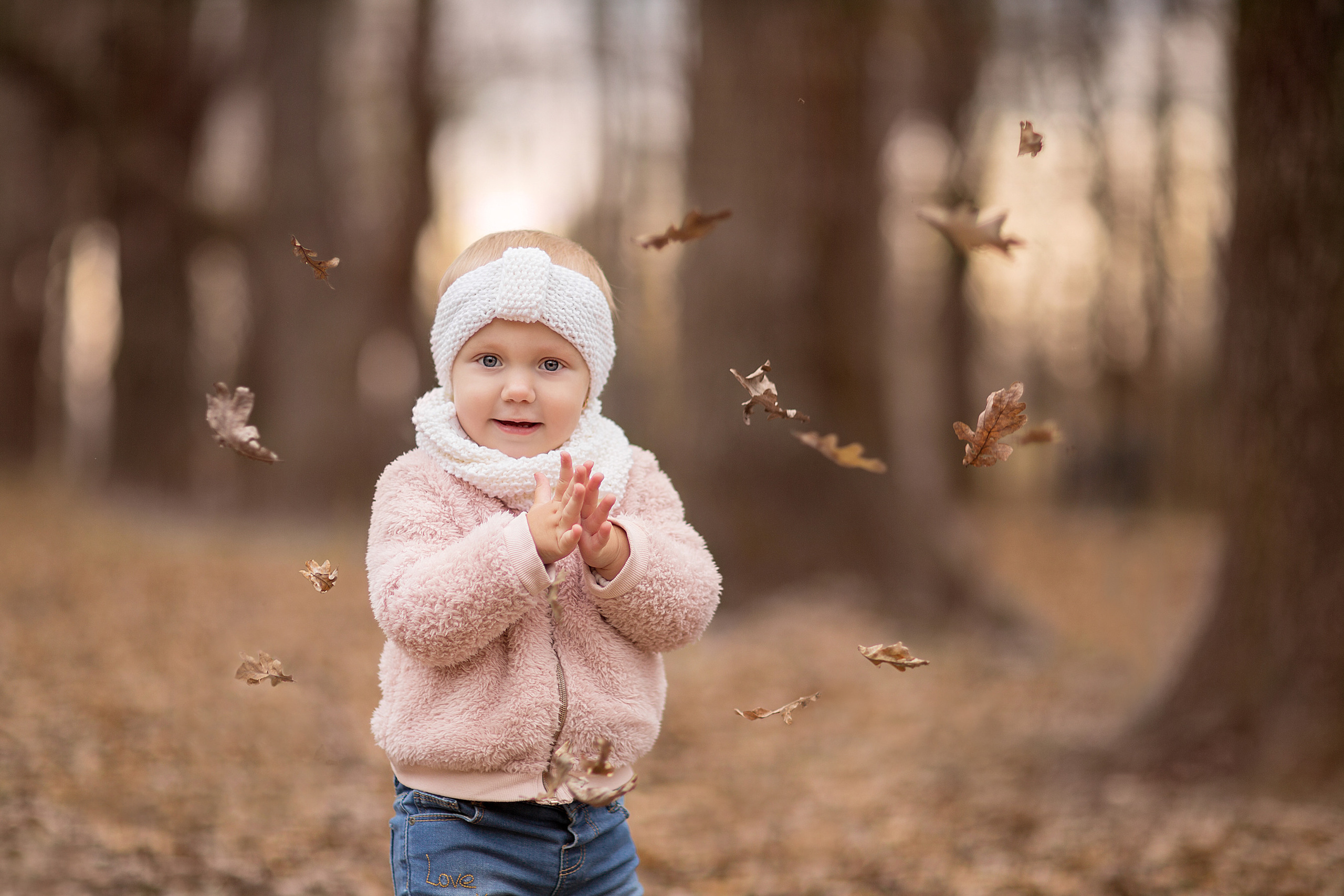Дети. Детский и семейный фотограф Мадина в Краснодаре и Абхазии