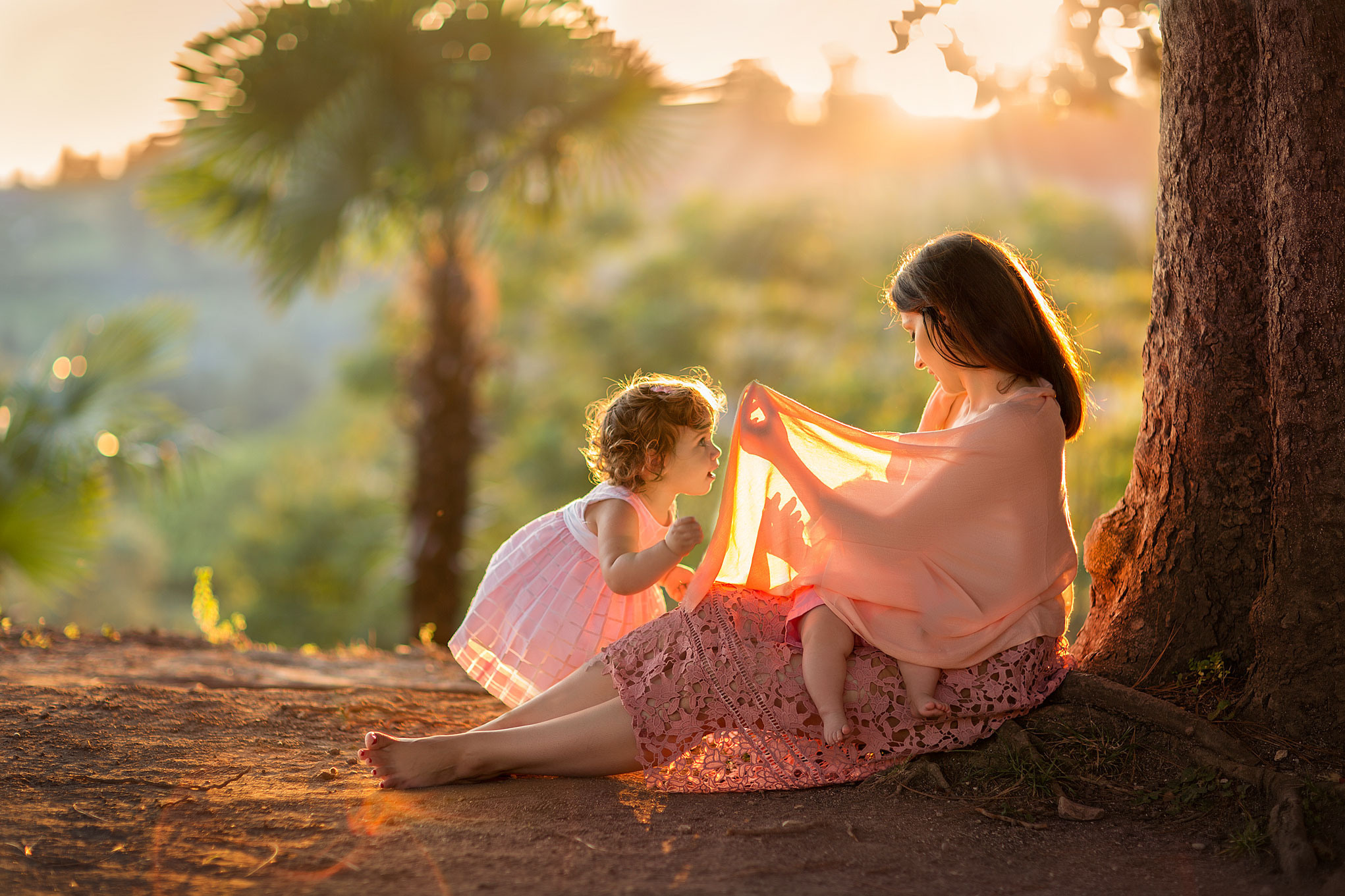 Семья. Детский и семейный фотограф Мадина в Краснодаре и Абхазии