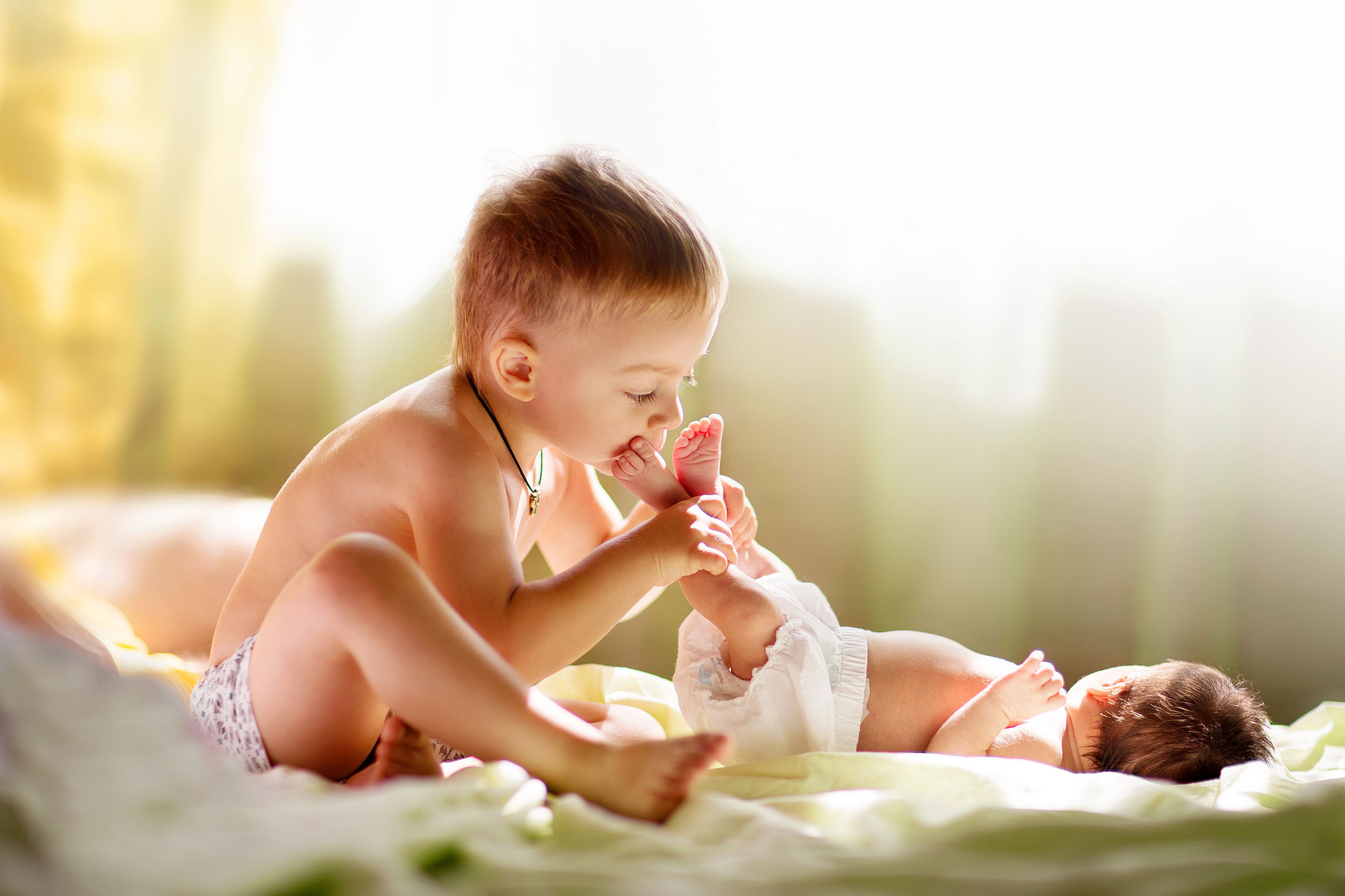 Дети. Детский и семейный фотограф Мадина в Краснодаре и Абхазии