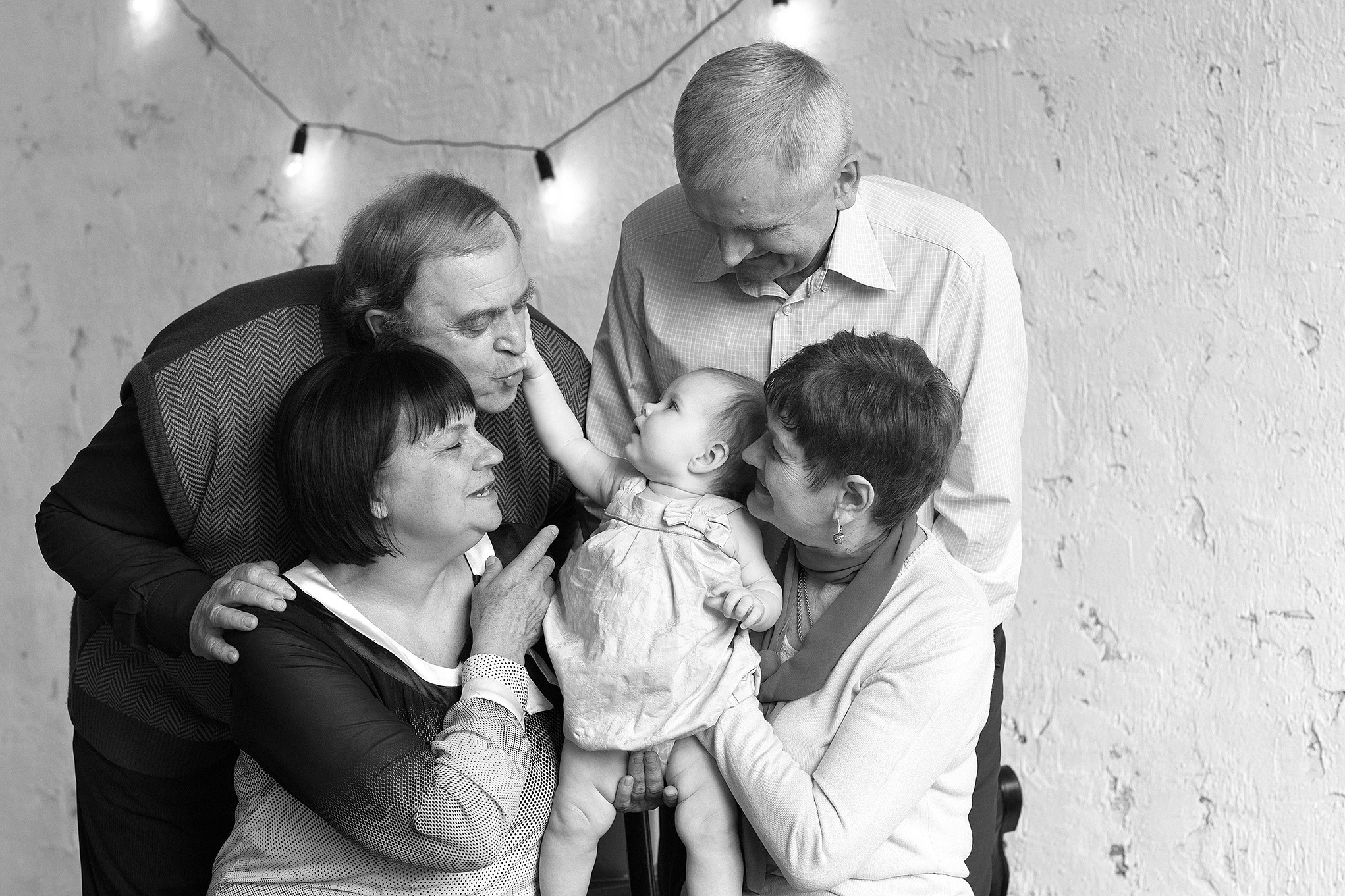 Семья. Детский и семейный фотограф Мадина в Краснодаре и Абхазии