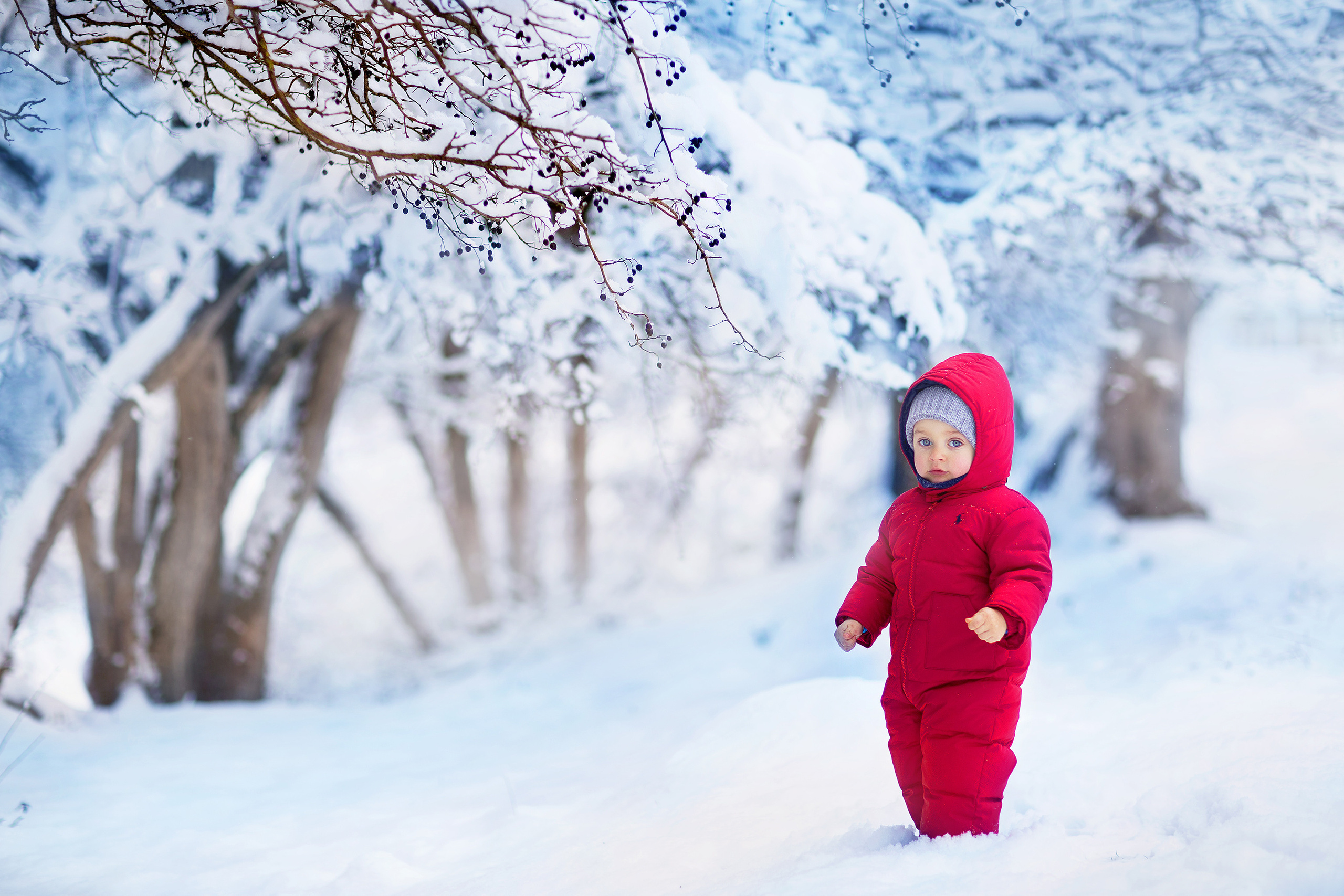 Дети. Детский и семейный фотограф Мадина в Краснодаре и Абхазии