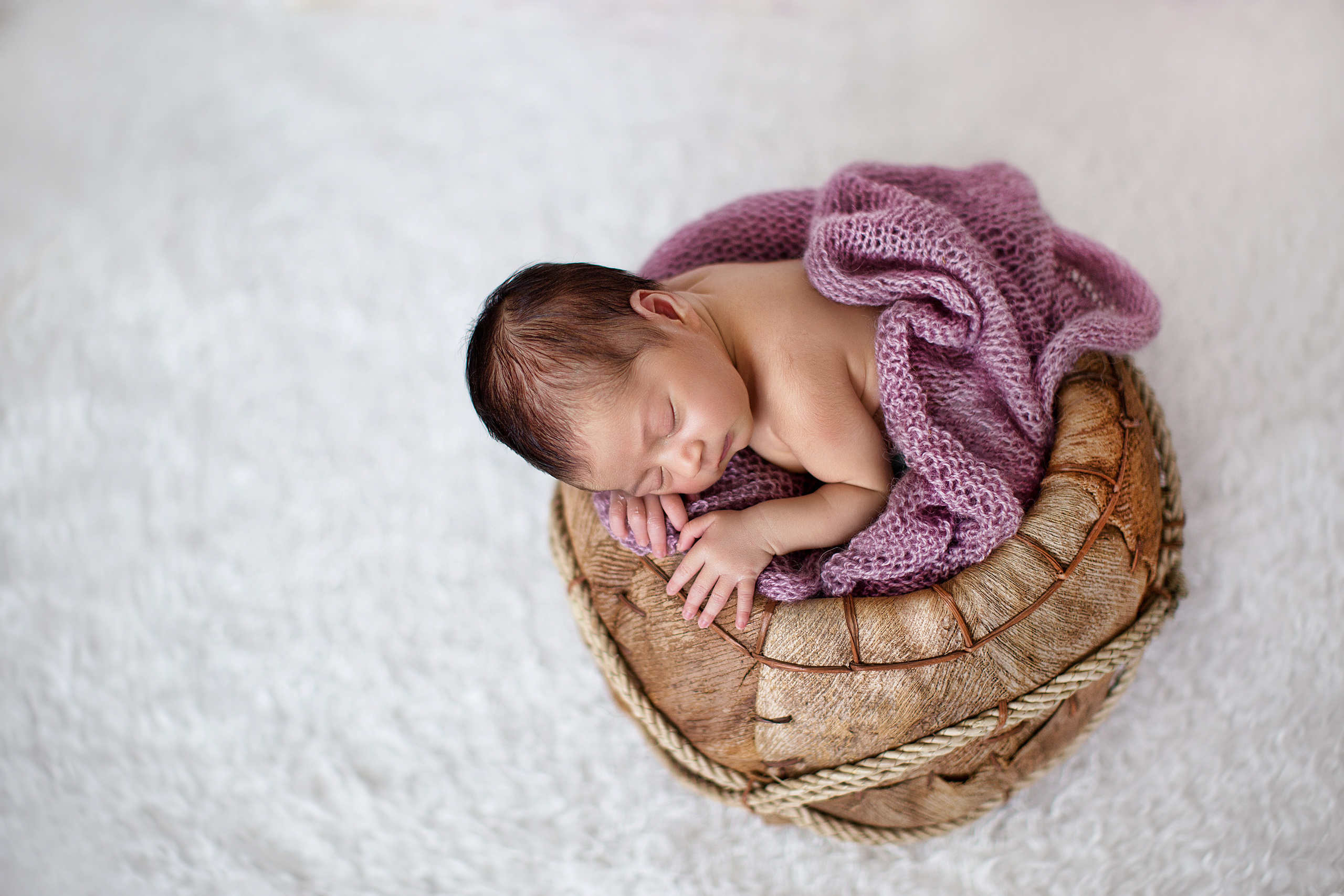 Новорожденные. Детский и семейный фотограф Мадина в Краснодаре и Абхазии