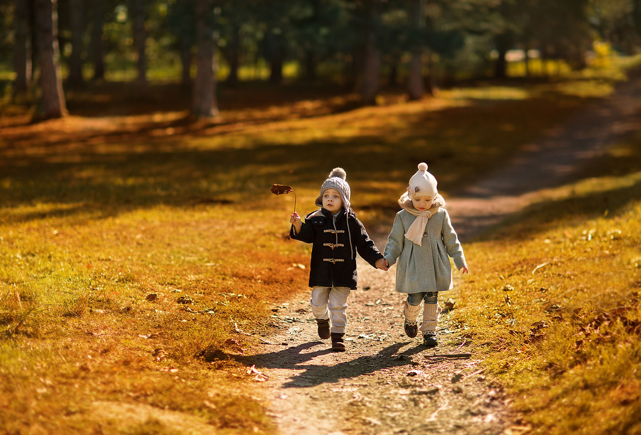 Дети. Детский и семейный фотограф Мадина в Краснодаре и Абхазии