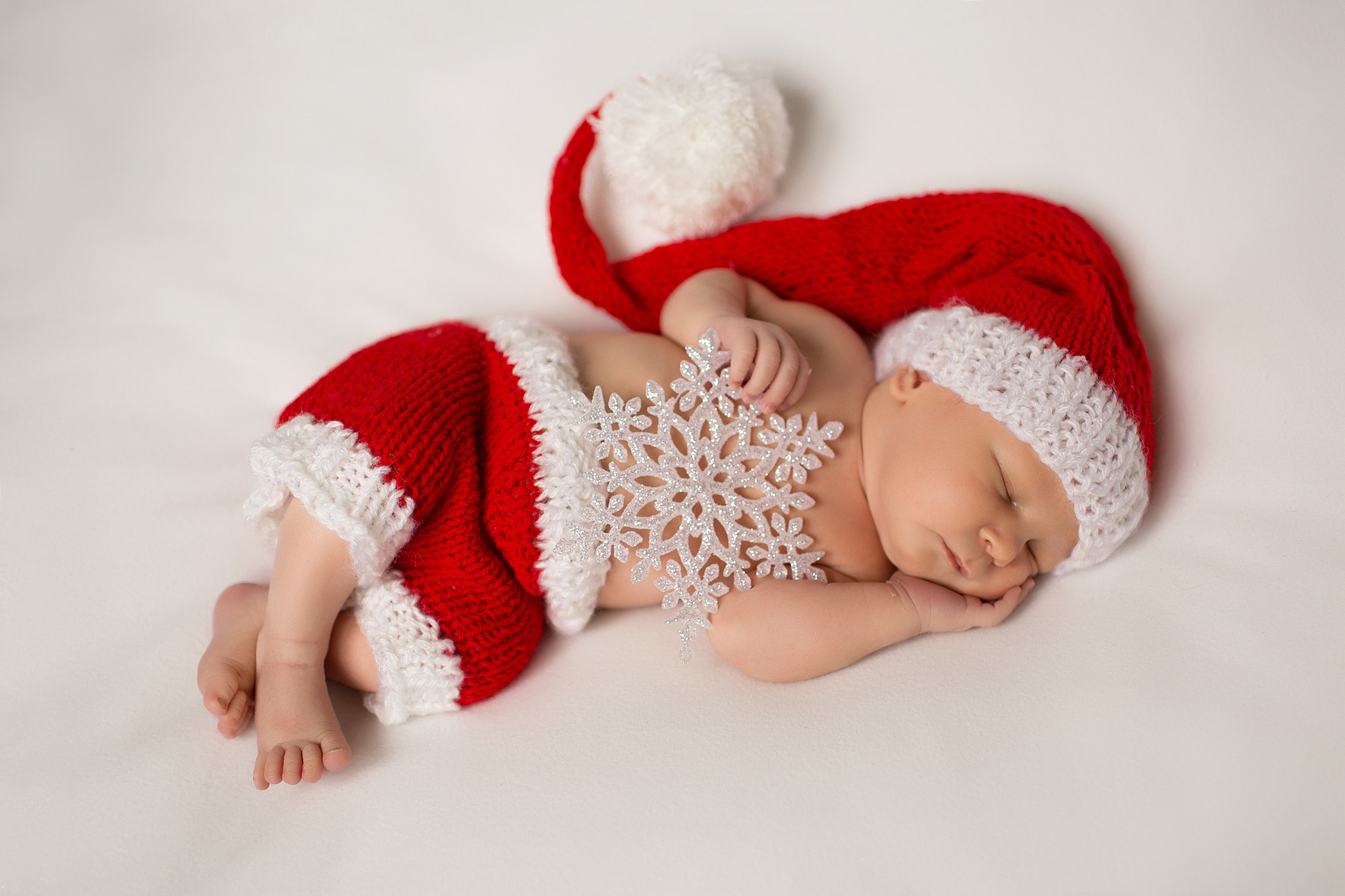 Новорожденные. Детский и семейный фотограф Мадина в Краснодаре и Абхазии