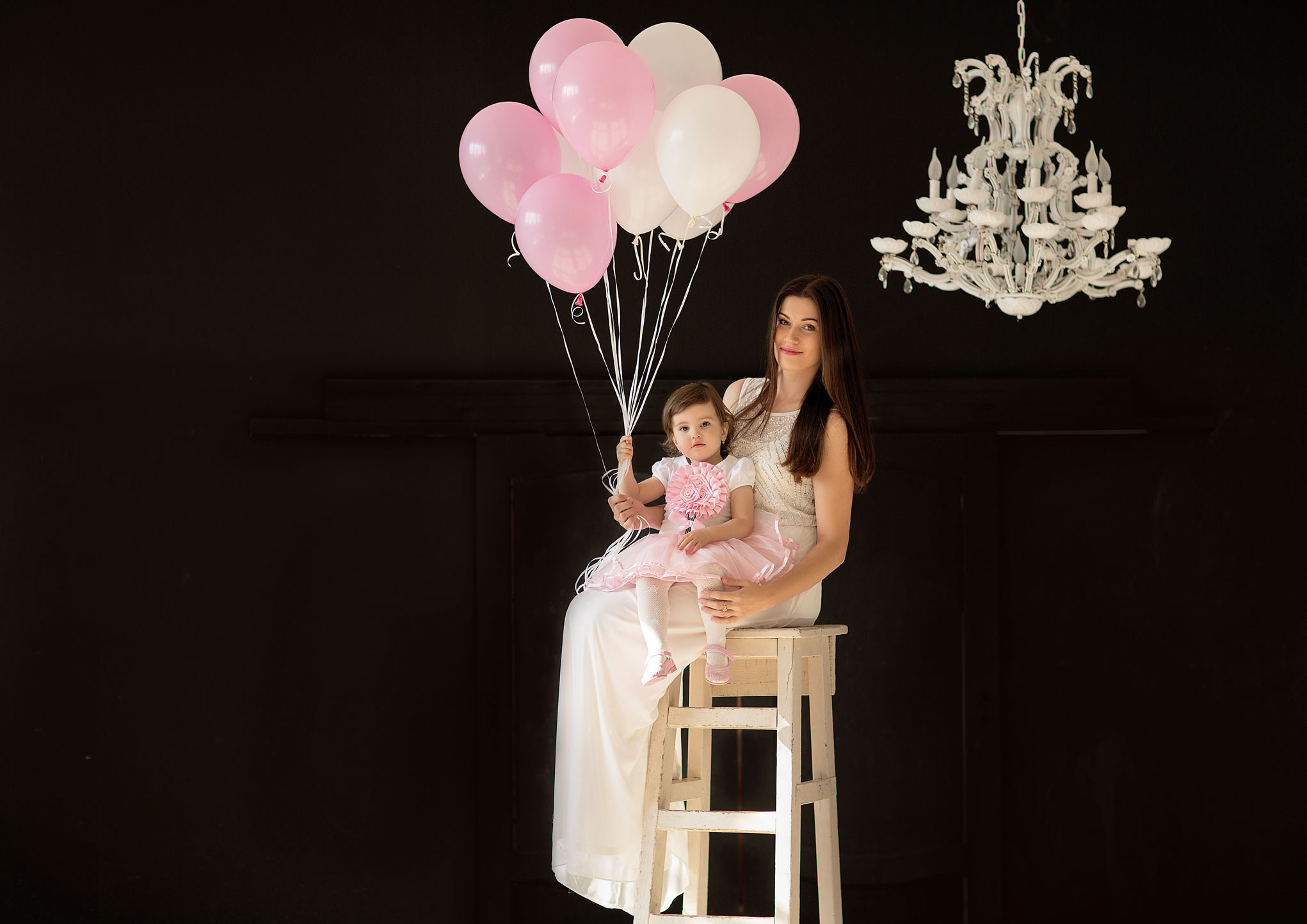 Семья. Детский и семейный фотограф Мадина в Краснодаре и Абхазии