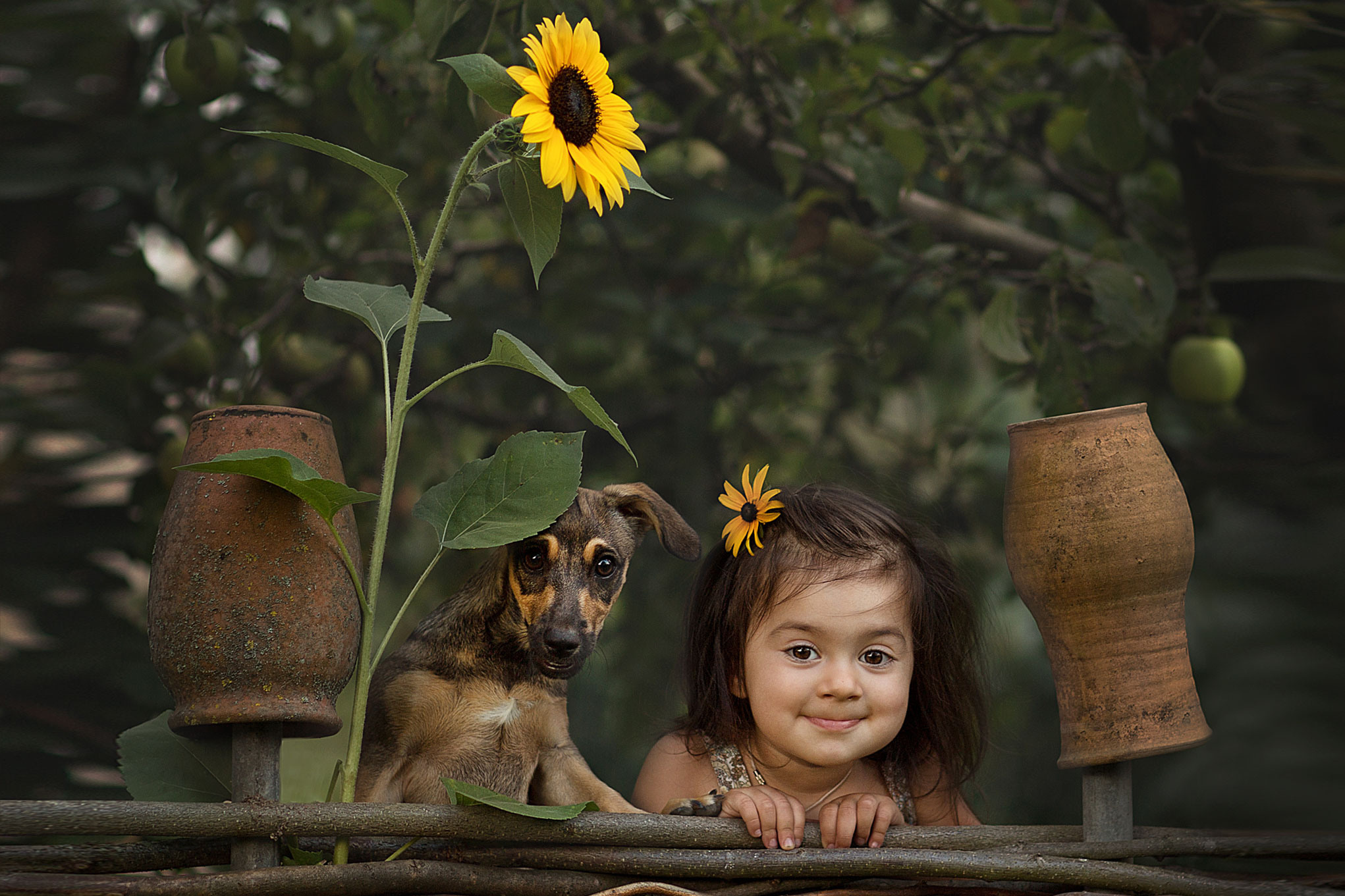 Дети. Детский и семейный фотограф Мадина в Краснодаре и Абхазии