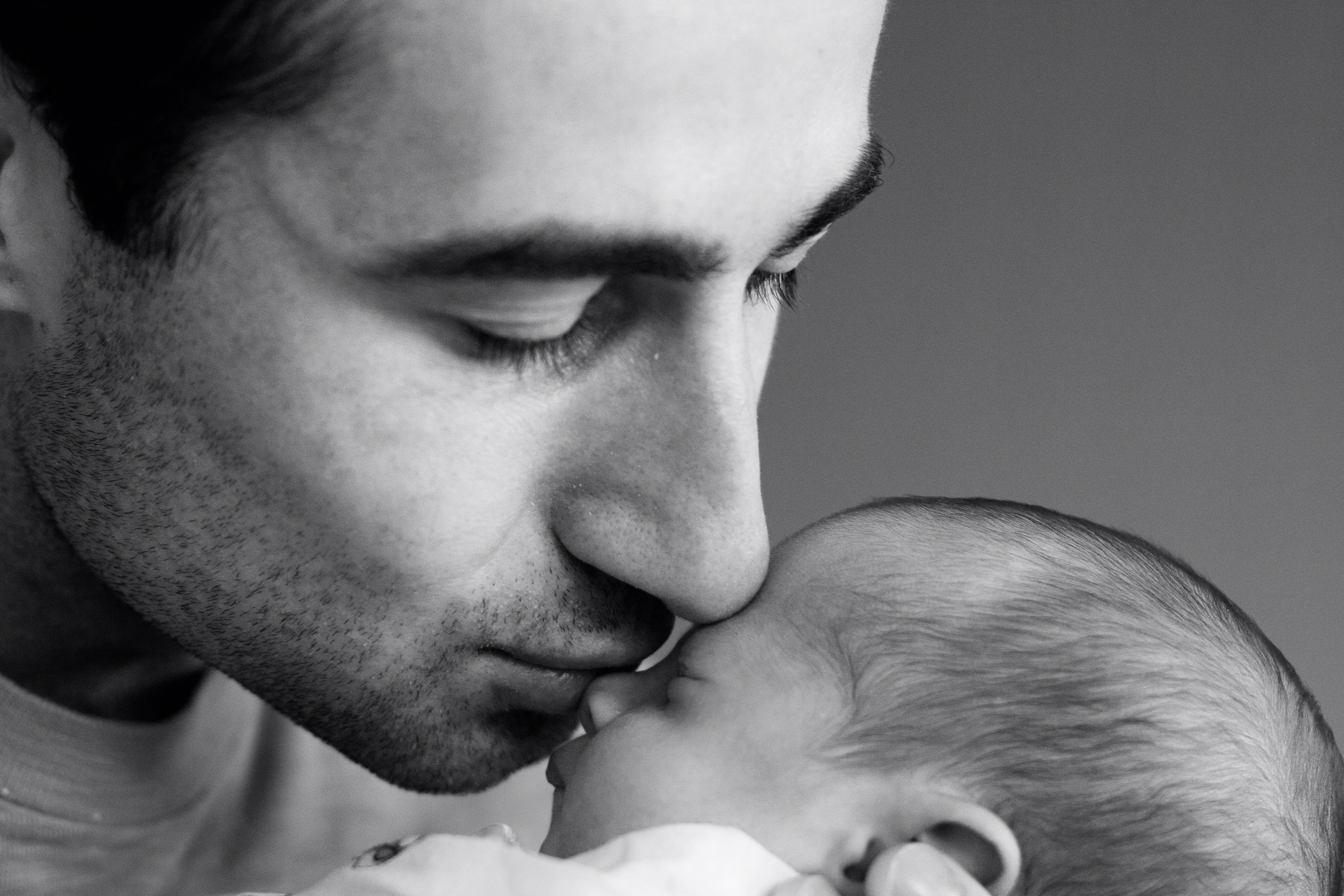 Семья. Детский и семейный фотограф Мадина в Краснодаре и Абхазии