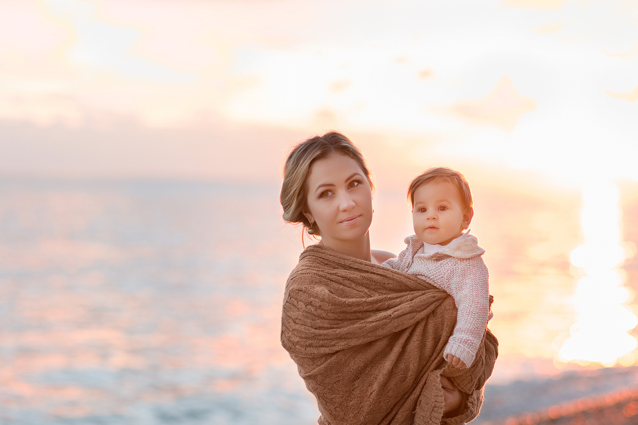Семья. Детский и семейный фотограф Мадина в Краснодаре и Абхазии