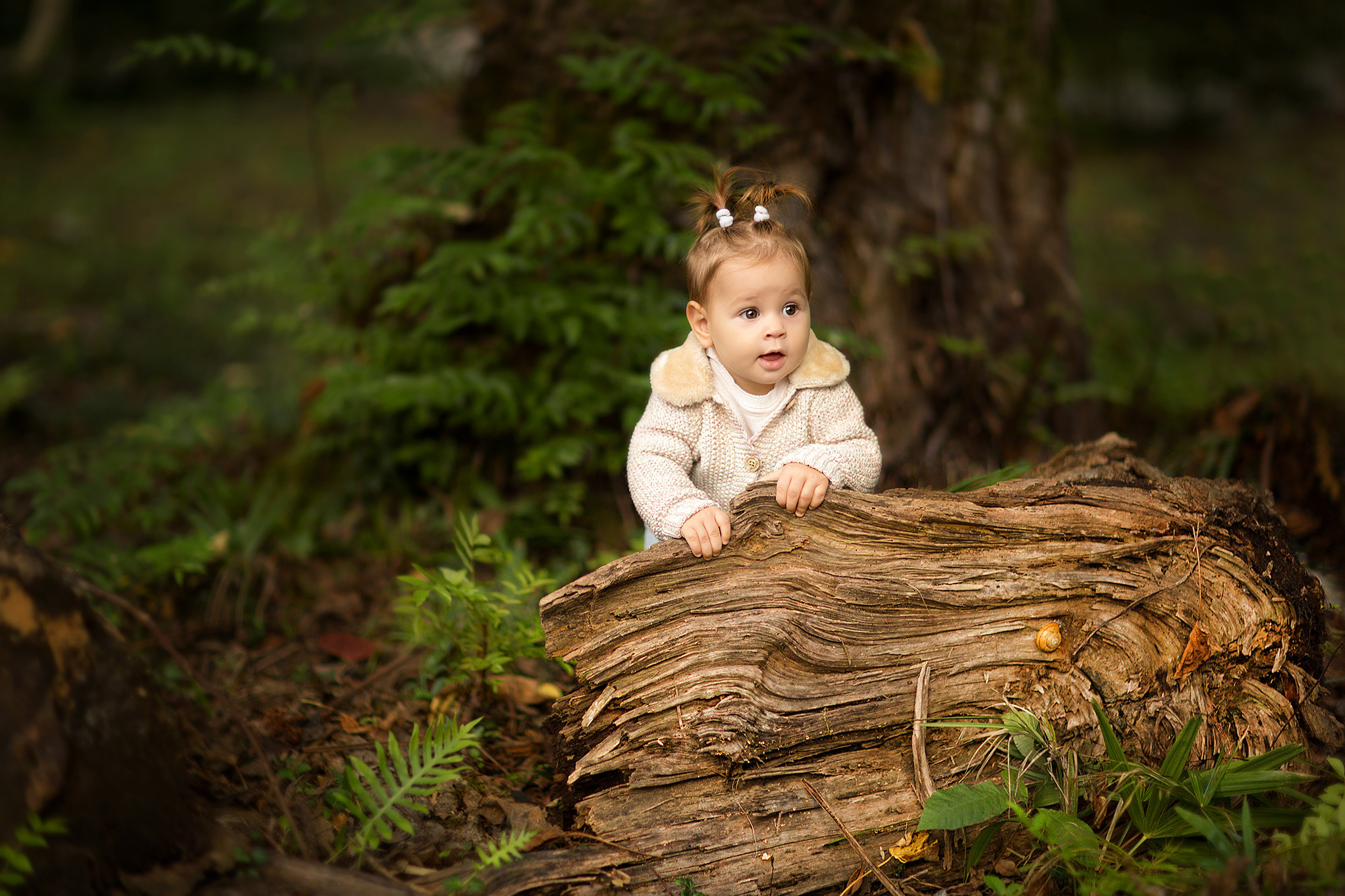 Дети. Детский и семейный фотограф Мадина в Краснодаре и Абхазии