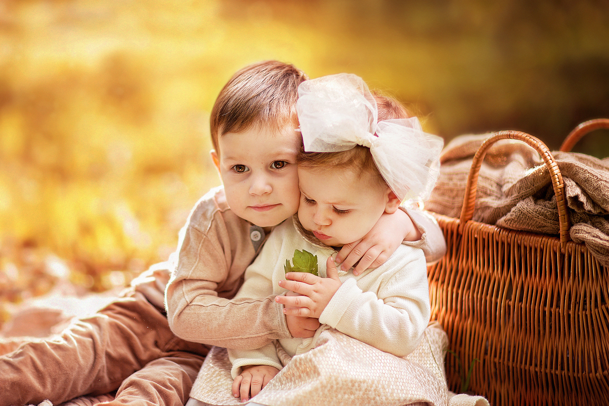 Дети. Детский и семейный фотограф Мадина в Краснодаре и Абхазии