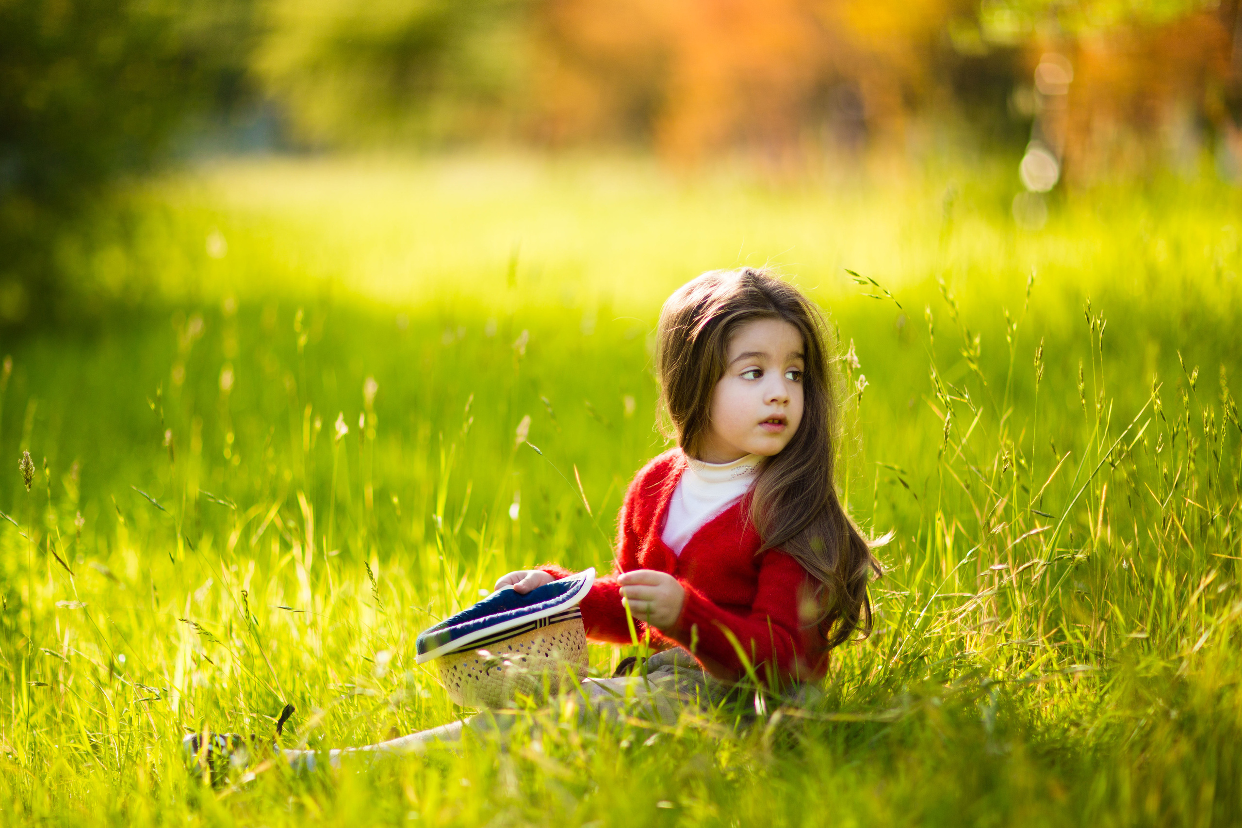 Дети. Детский и семейный фотограф Мадина в Краснодаре и Абхазии
