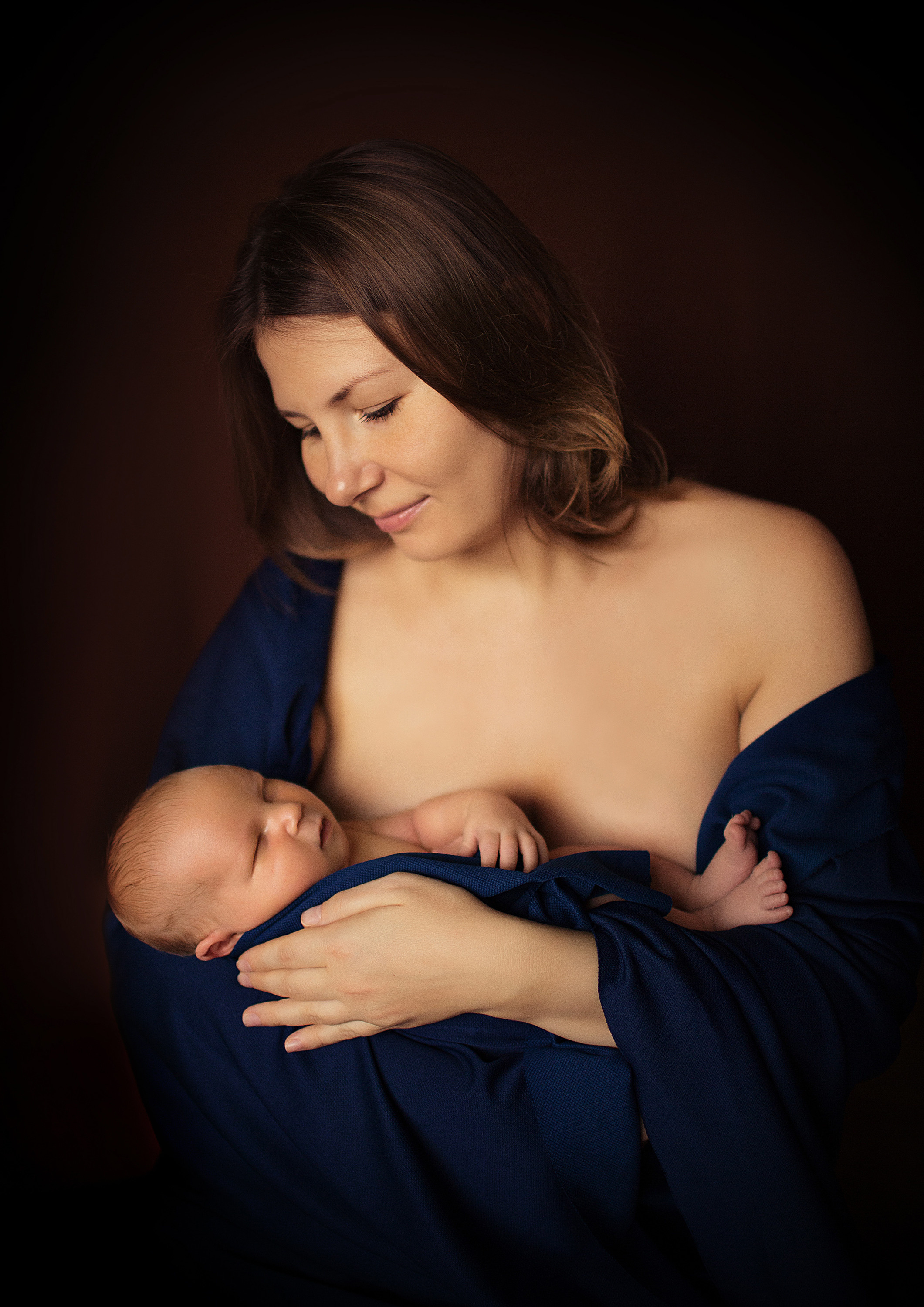 Семья. Детский и семейный фотограф Мадина в Краснодаре и Абхазии