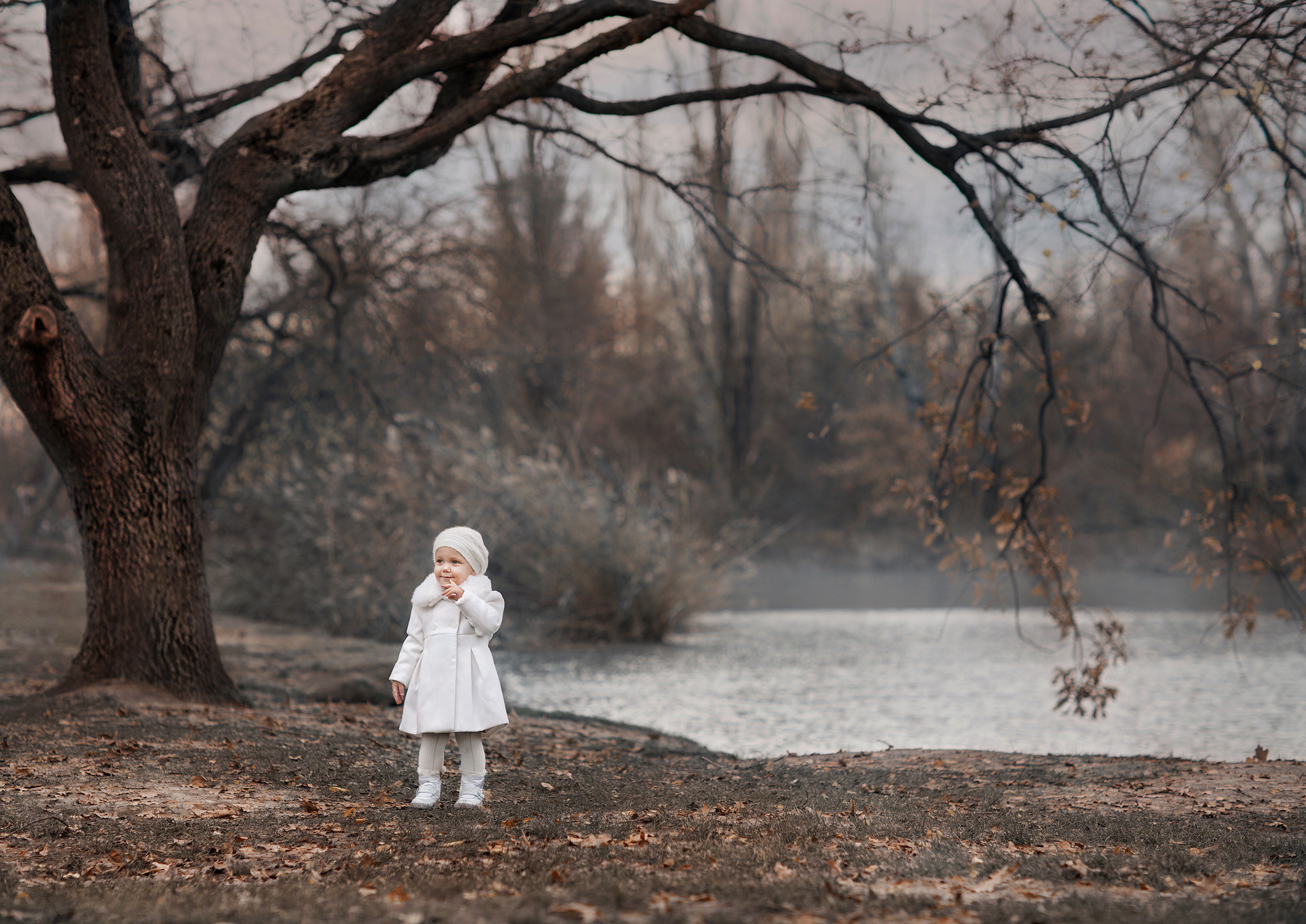 Дети. Детский и семейный фотограф Мадина в Краснодаре и Абхазии