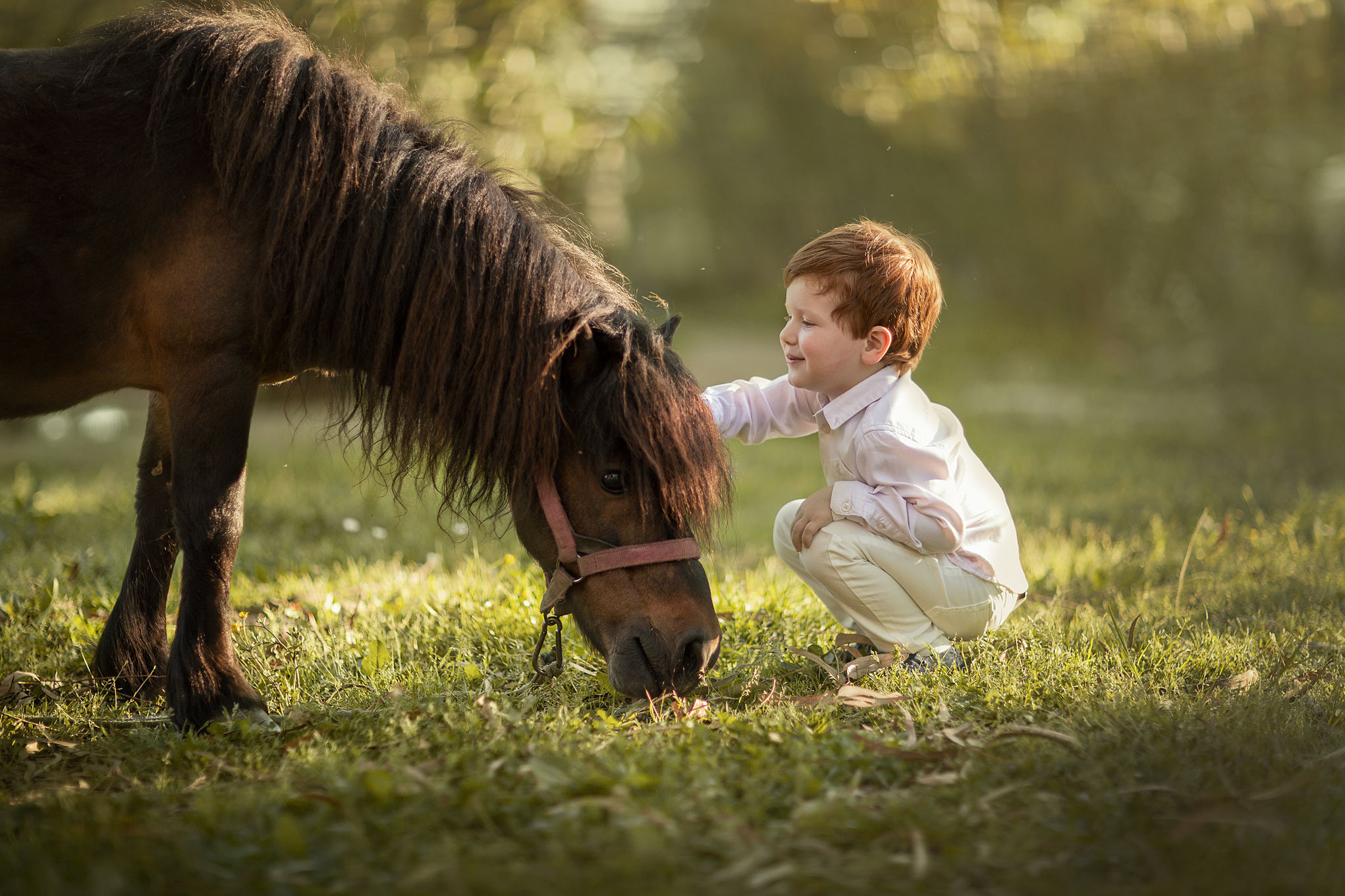 Дети. Детский и семейный фотограф Мадина в Краснодаре и Абхазии