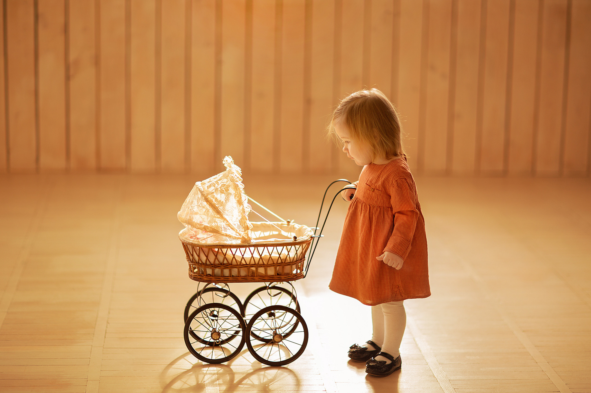 Дети. Детский и семейный фотограф Мадина в Краснодаре и Абхазии